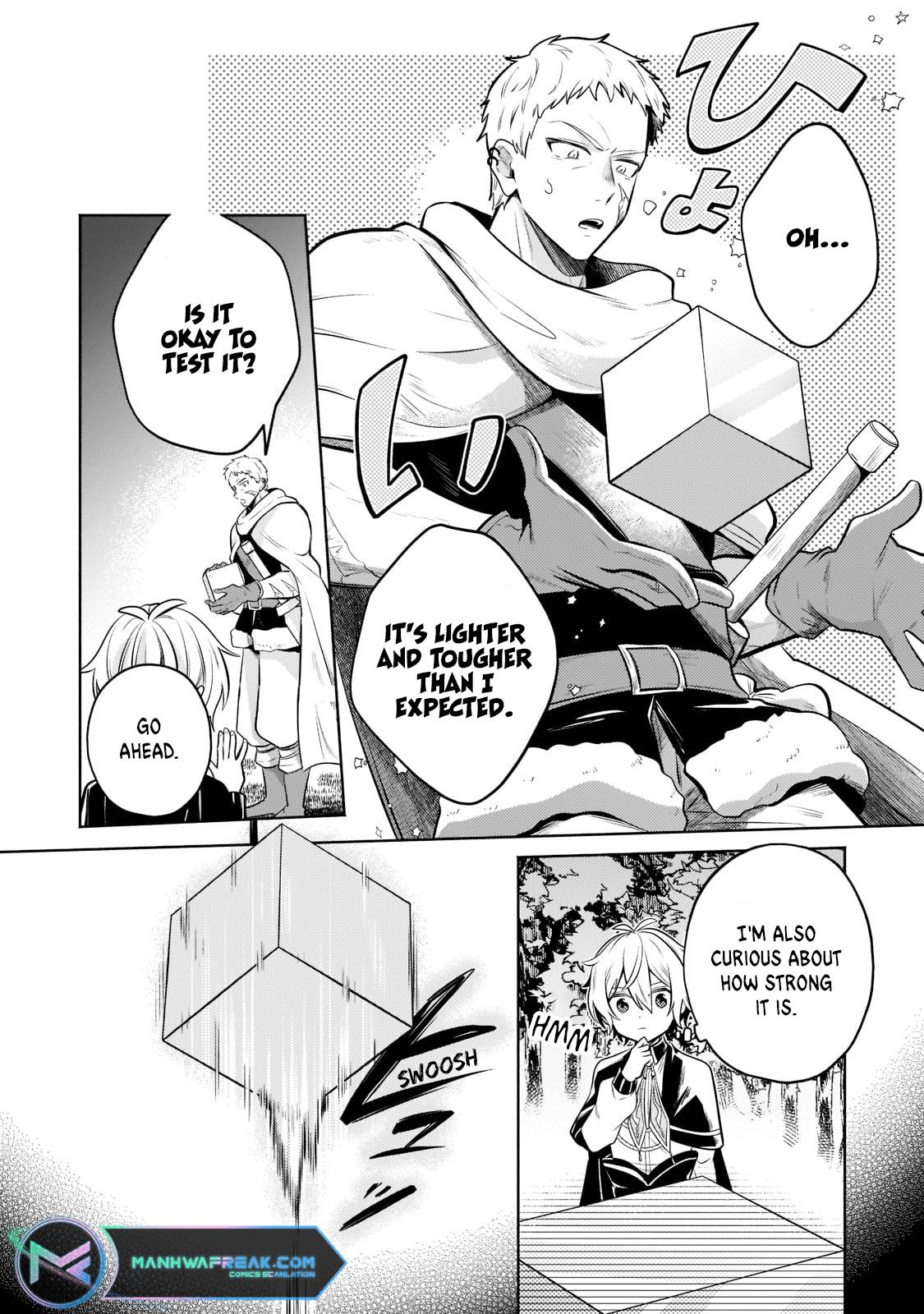 Page 16 of Chapter 8