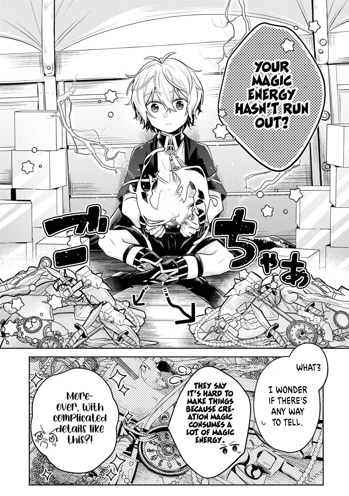 Page 20 of Chapter 8
