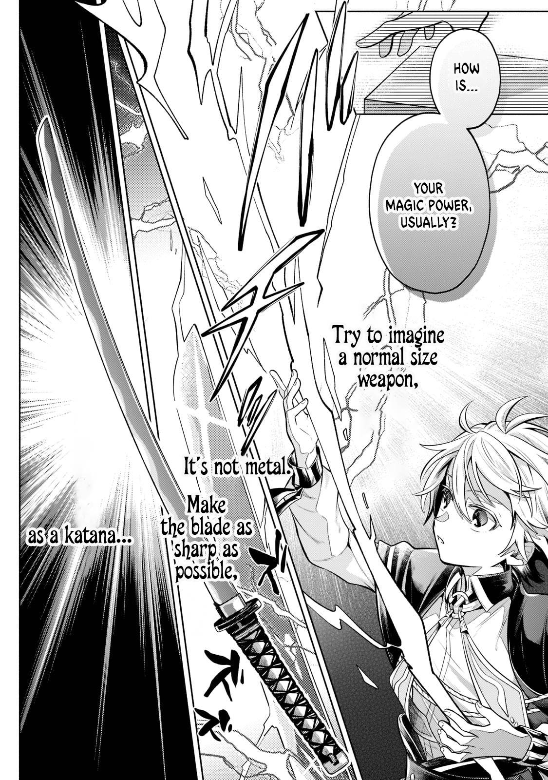 Page 21 of Chapter 8