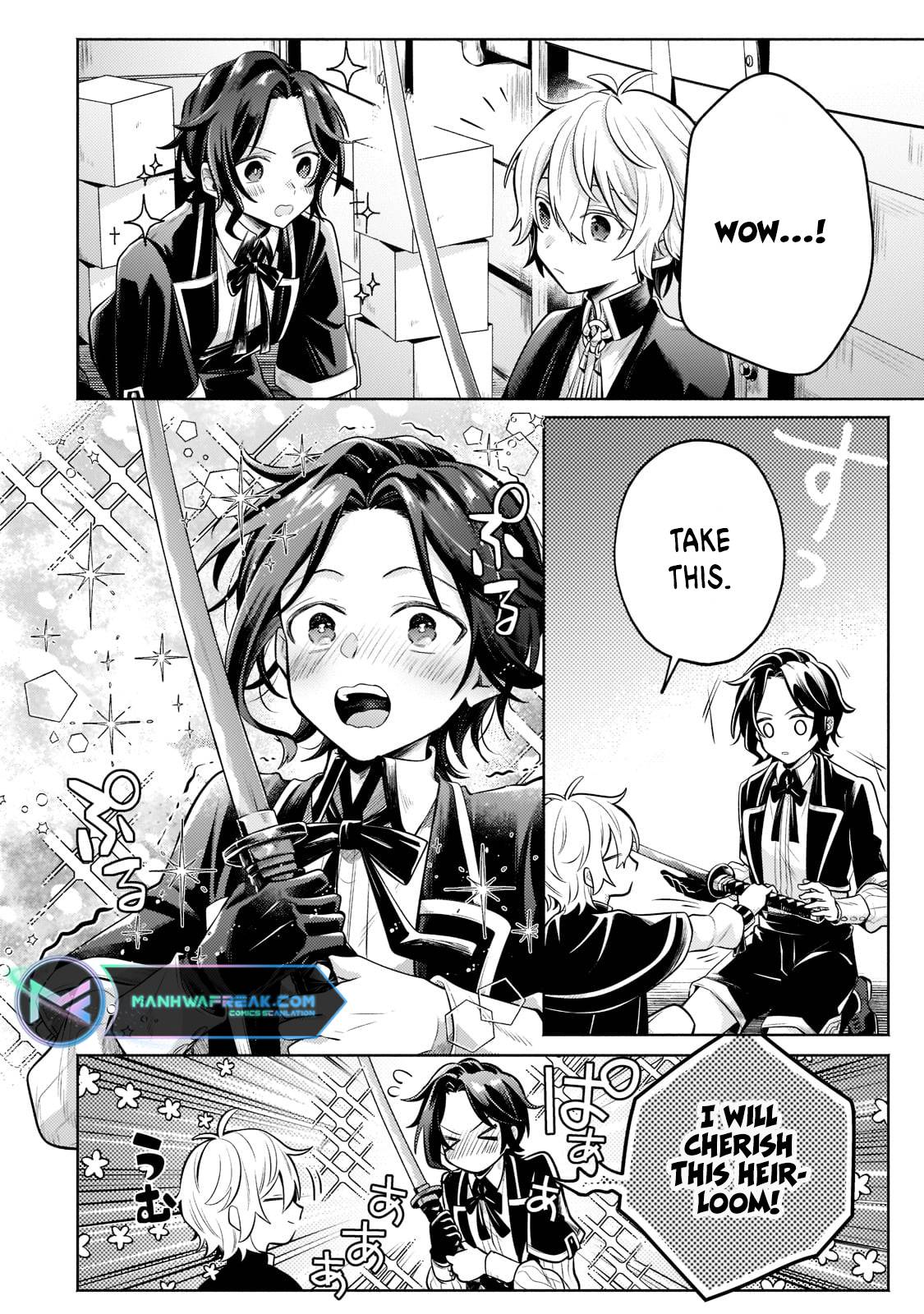 Page 22 of Chapter 8