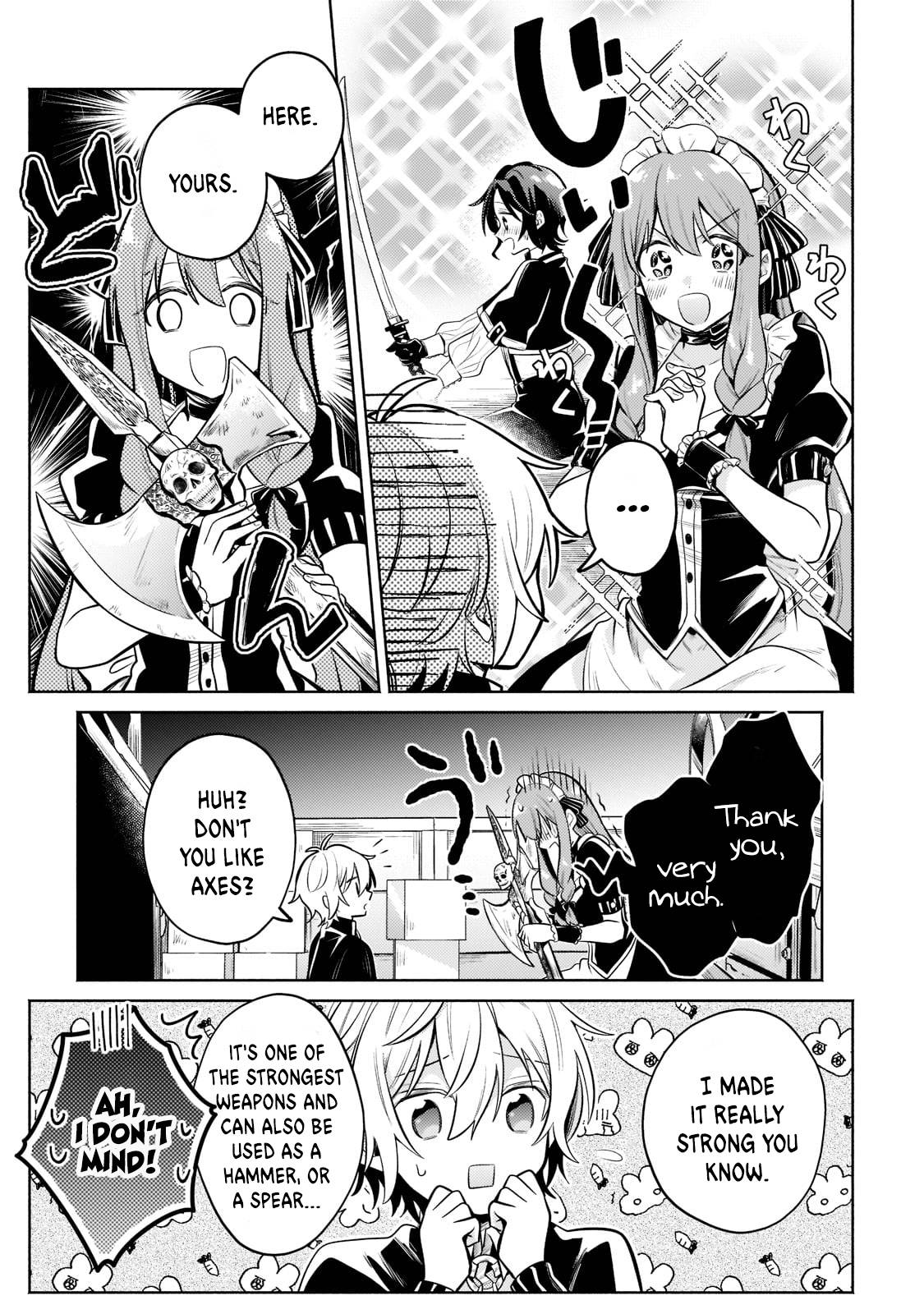 Page 23 of Chapter 8