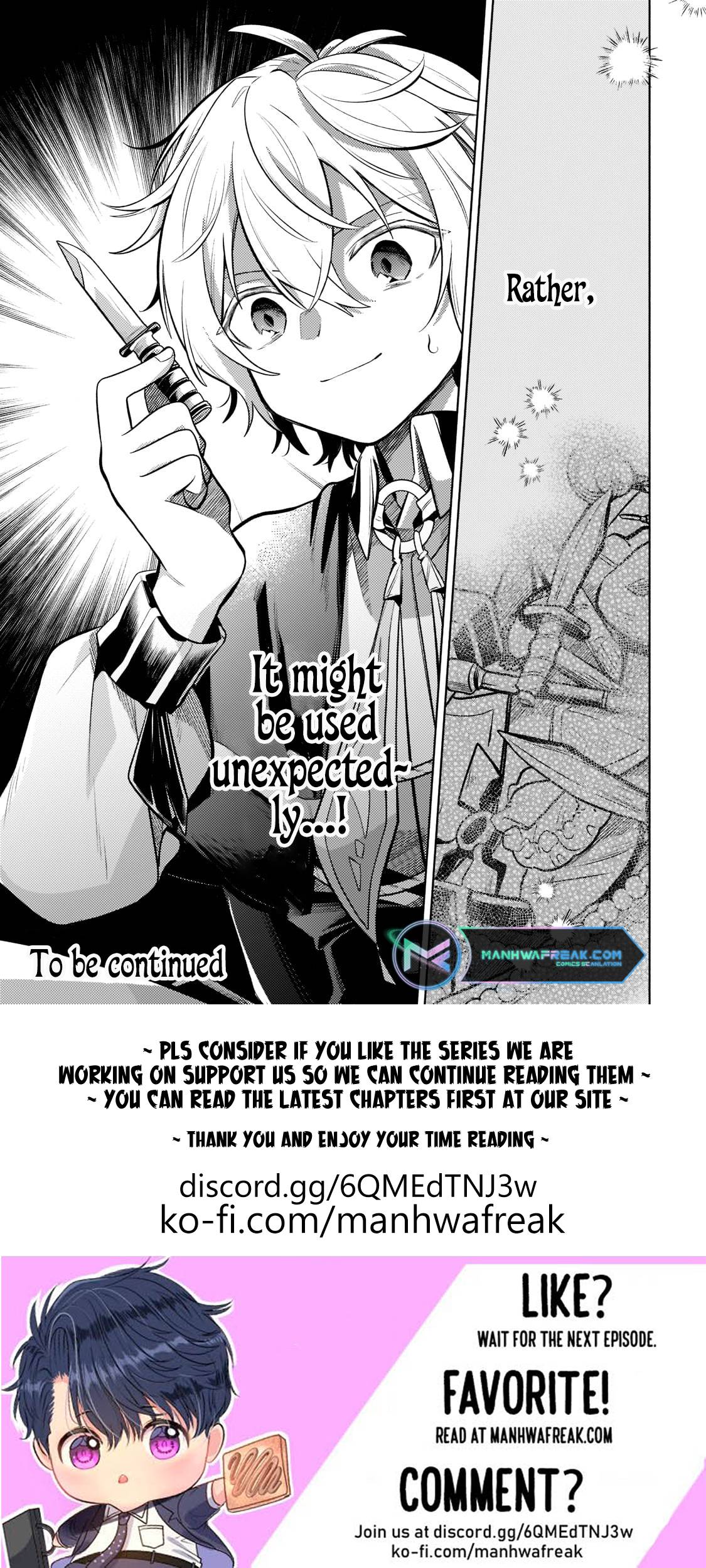 Page 25 of Chapter 8
