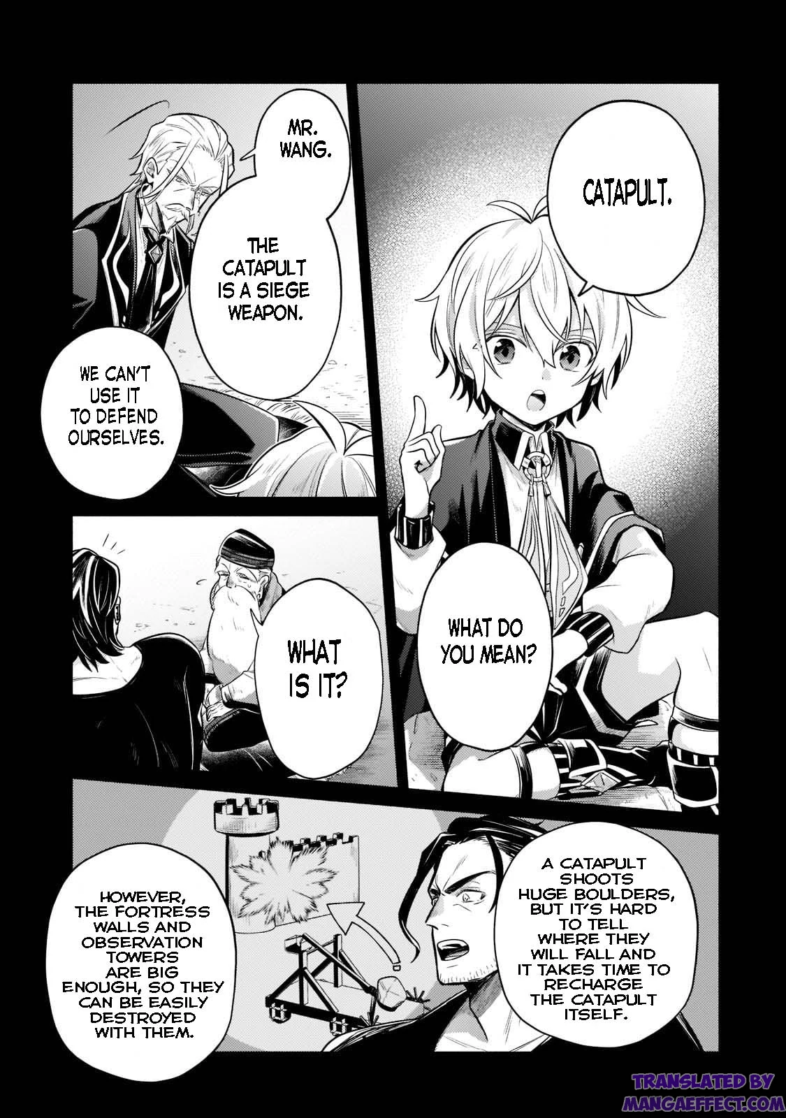 Page 3 of Chapter 8.1