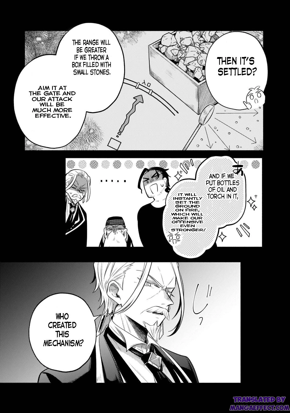 Page 4 of Chapter 8.1