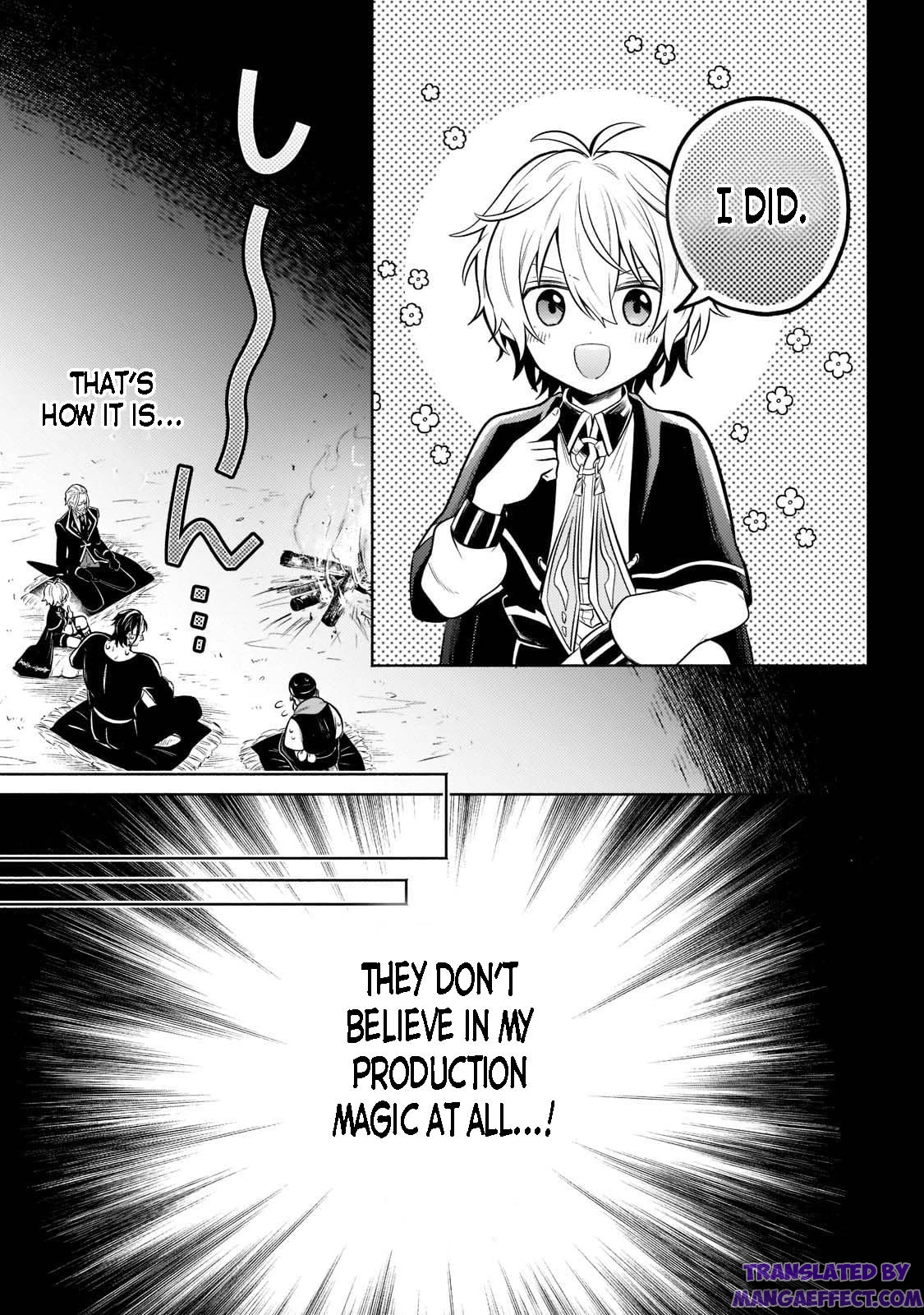 Page 5 of Chapter 8.1