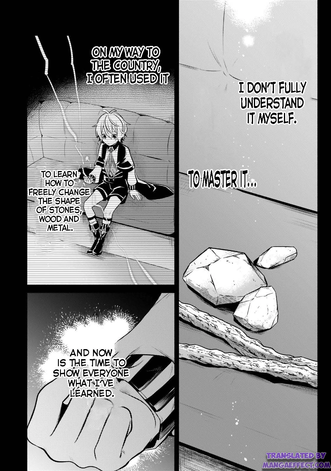Page 6 of Chapter 8.1