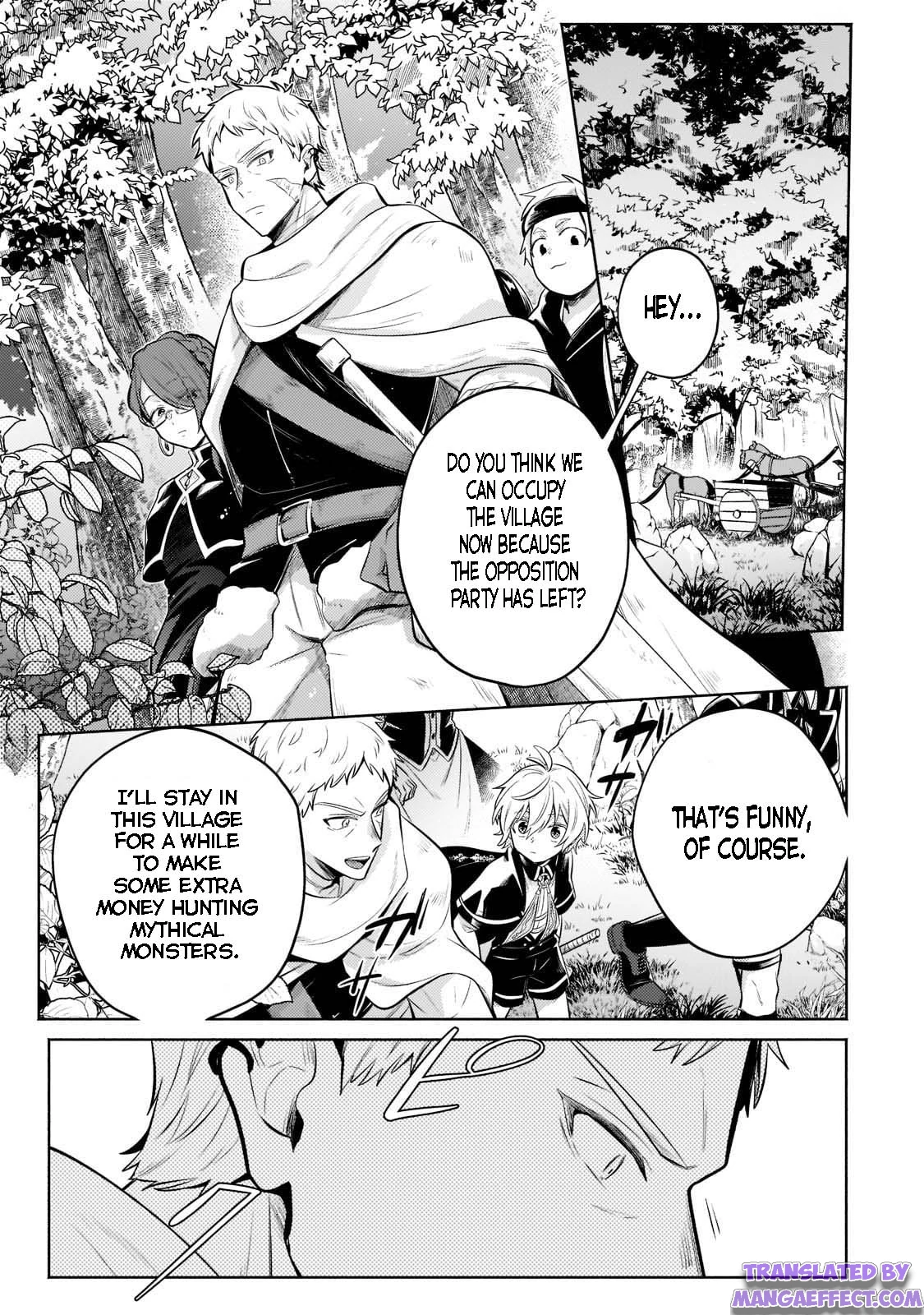 Page 7 of Chapter 8.1