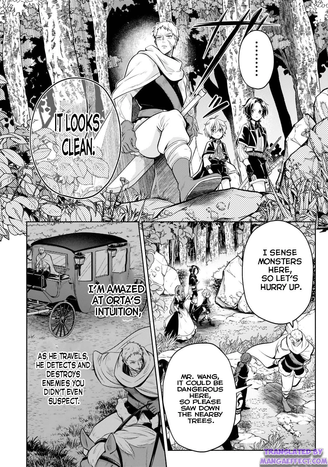 Page 8 of Chapter 8.1