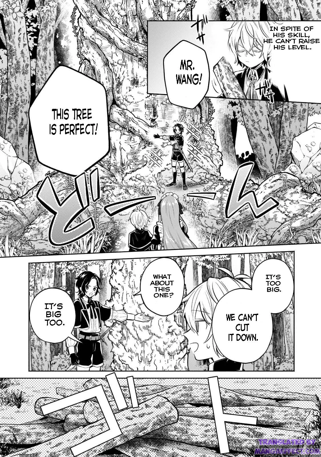 Page 9 of Chapter 8.1