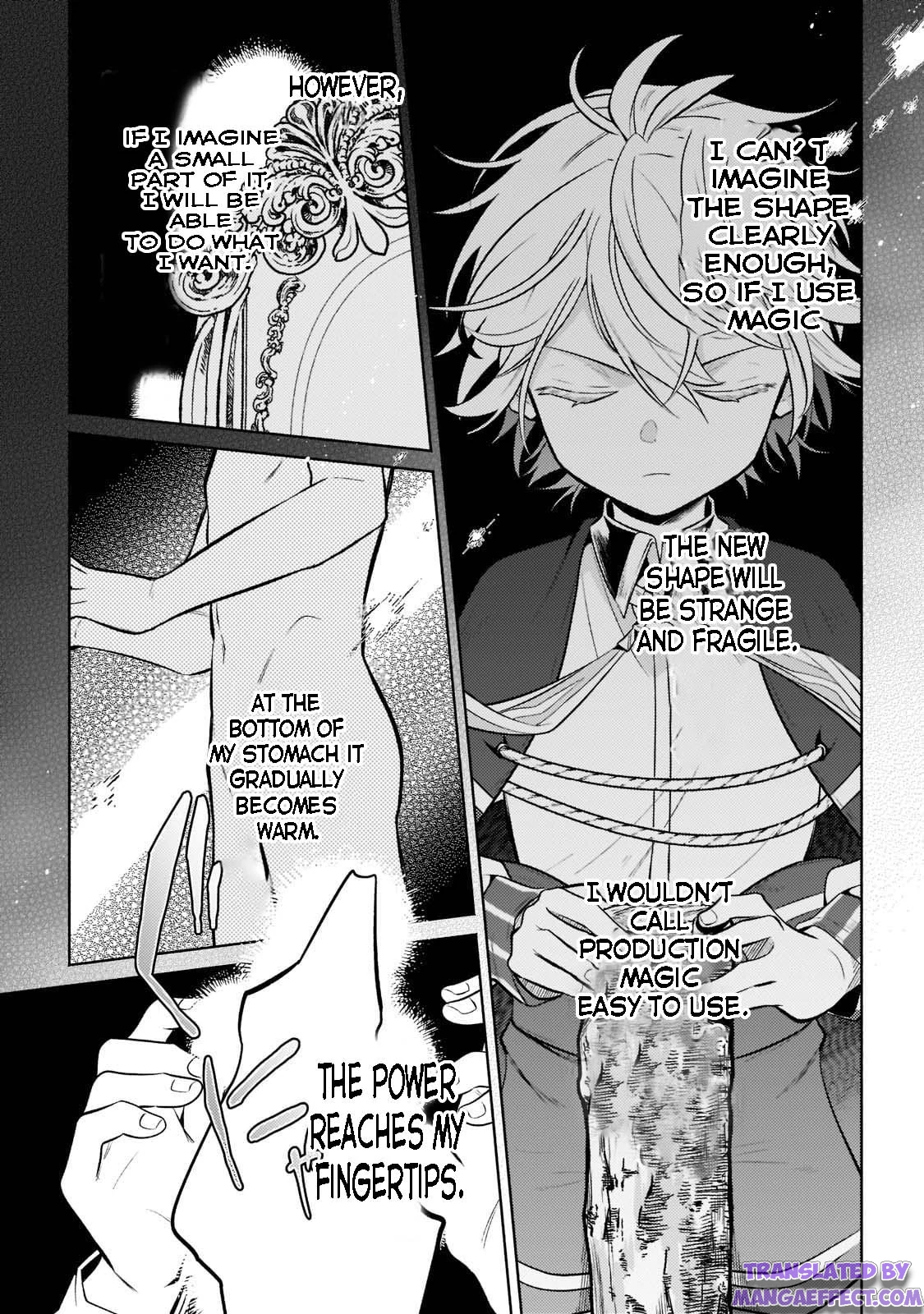 Page 10 of Chapter 8.1