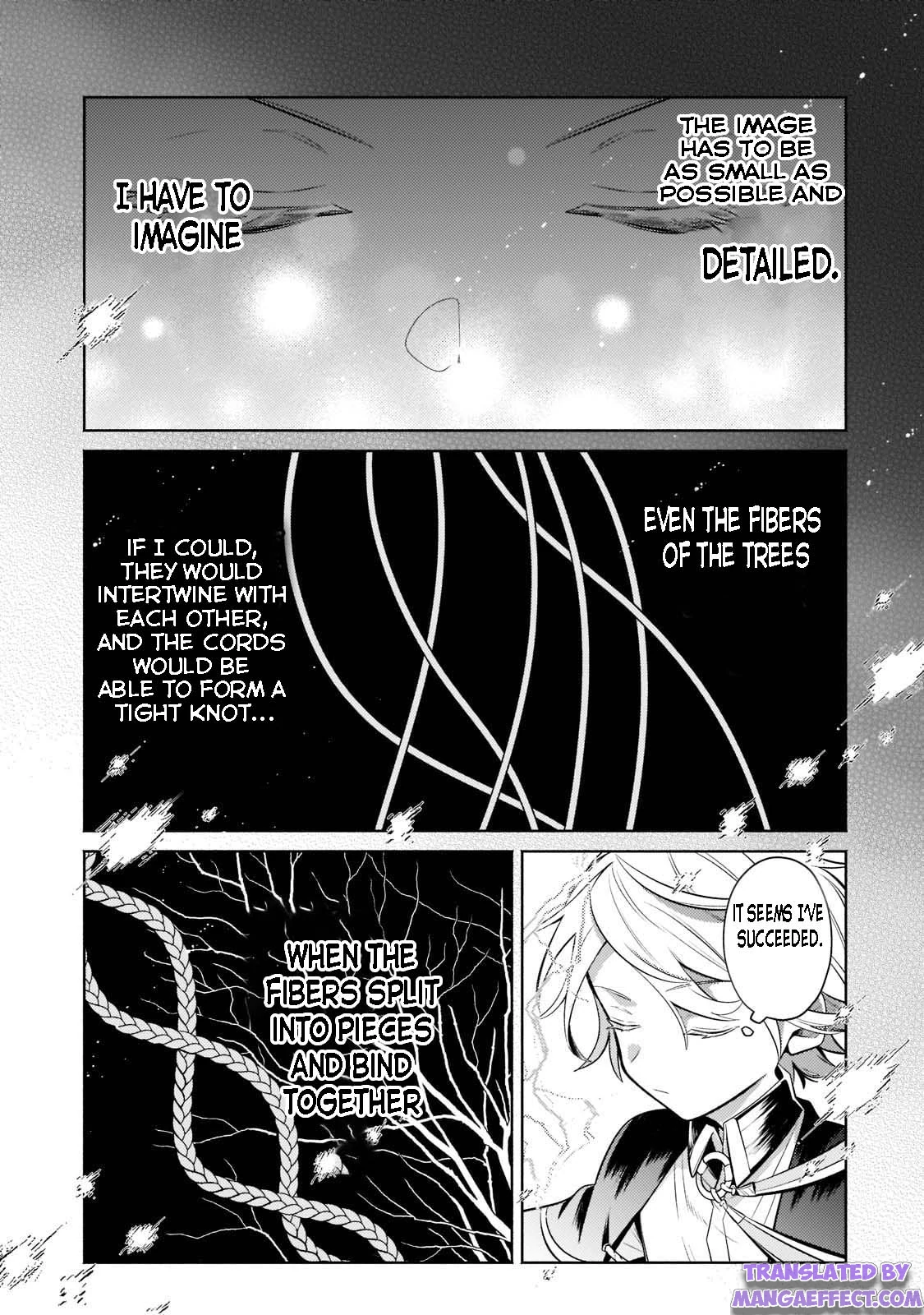 Page 11 of Chapter 8.1
