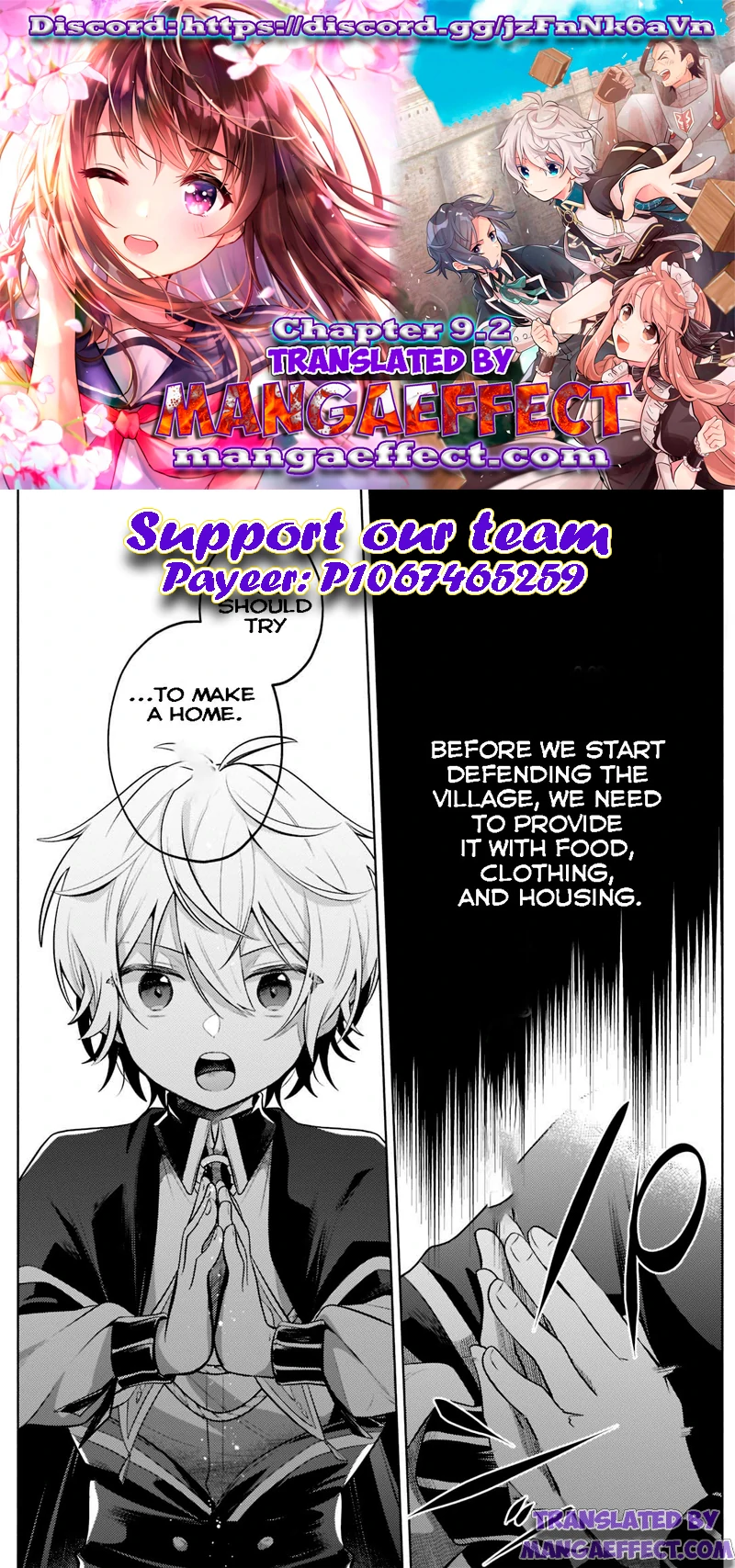 Page 1 of Chapter 9.2