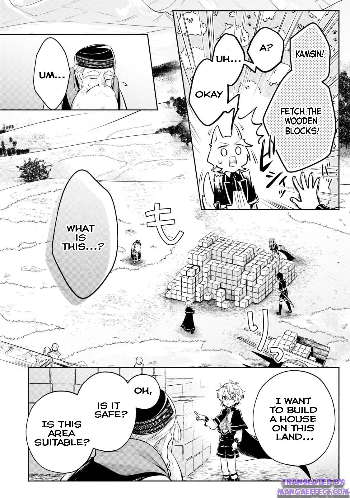 Page 2 of Chapter 9.2