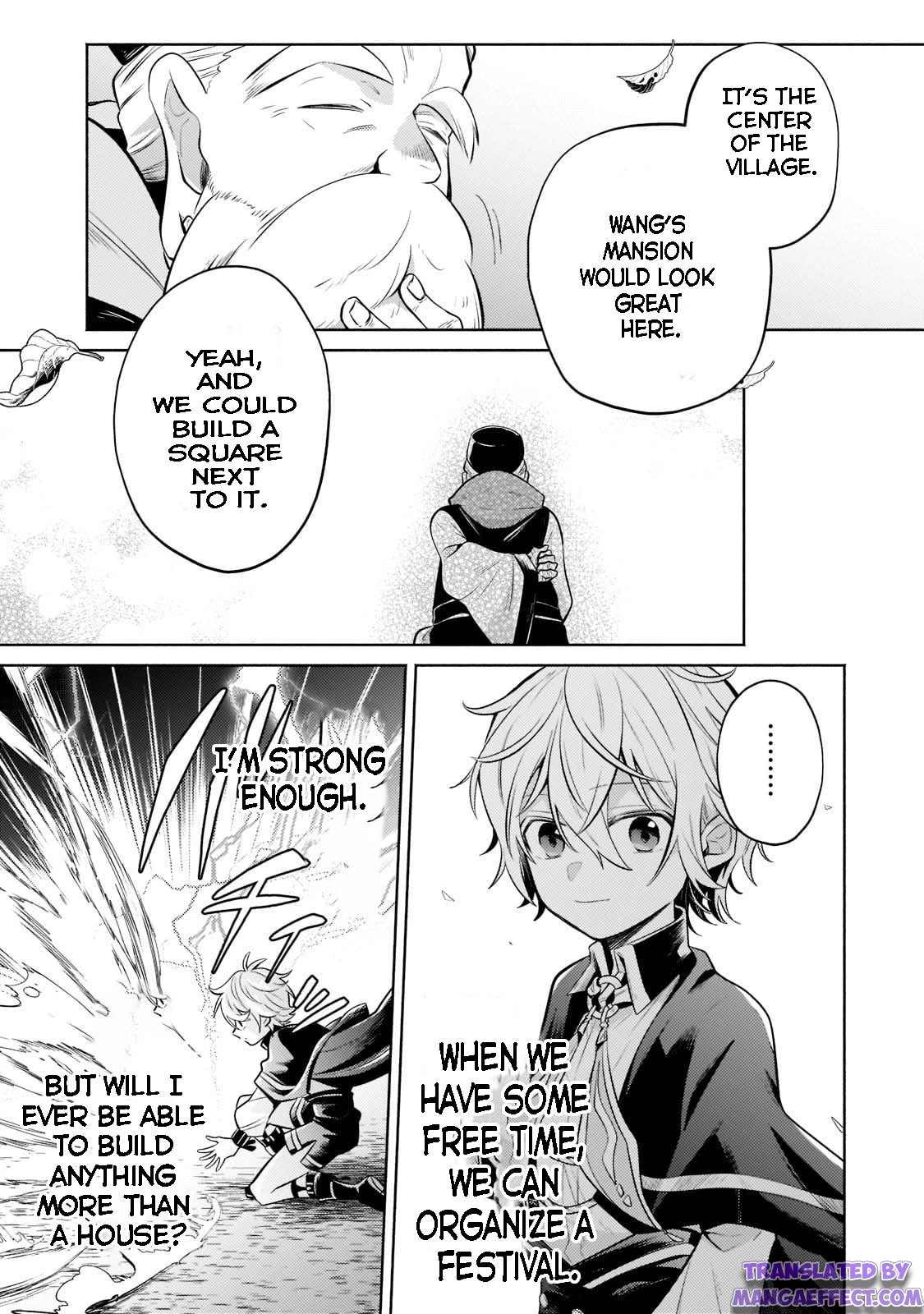 Page 3 of Chapter 9.2