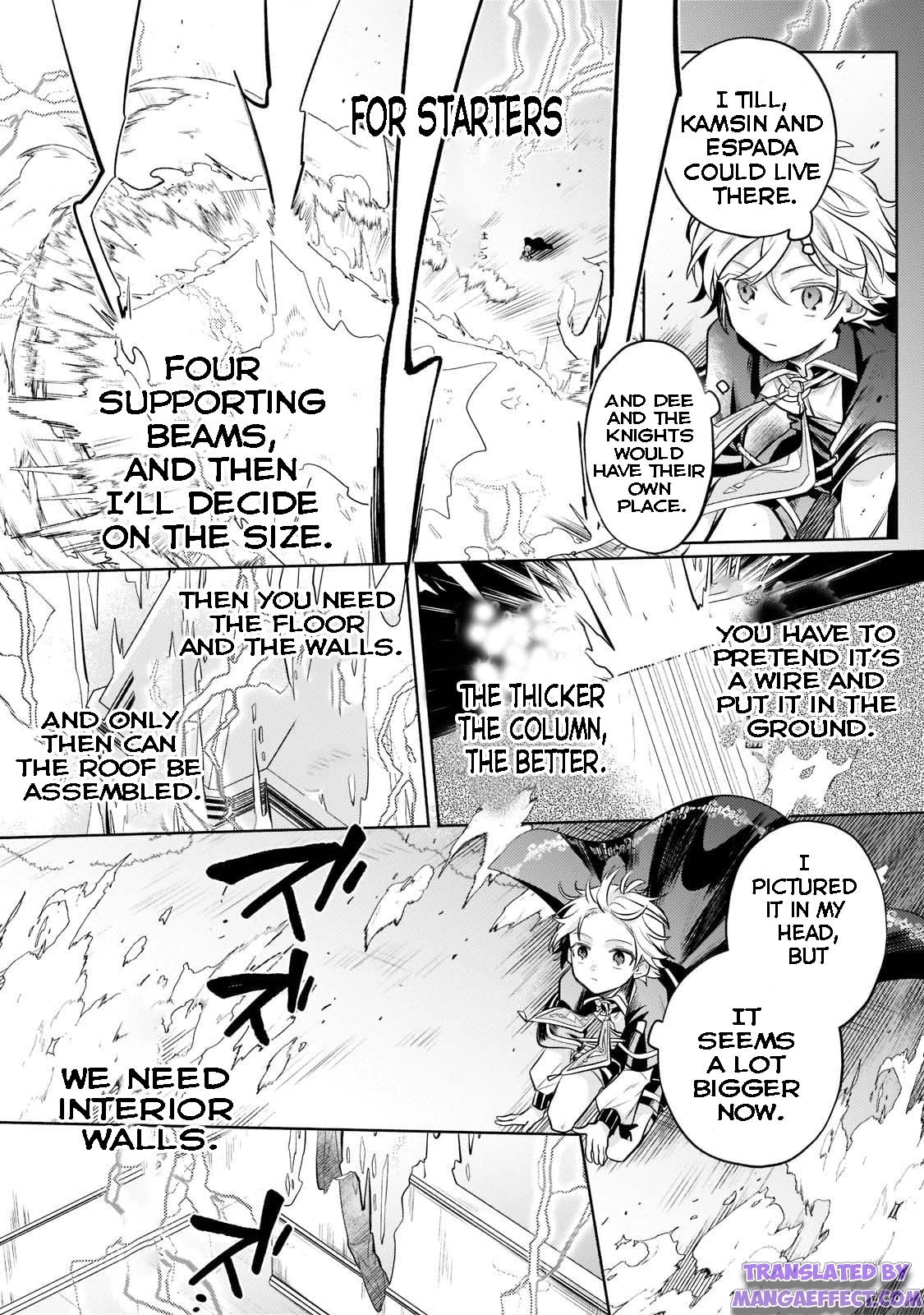 Page 4 of Chapter 9.2