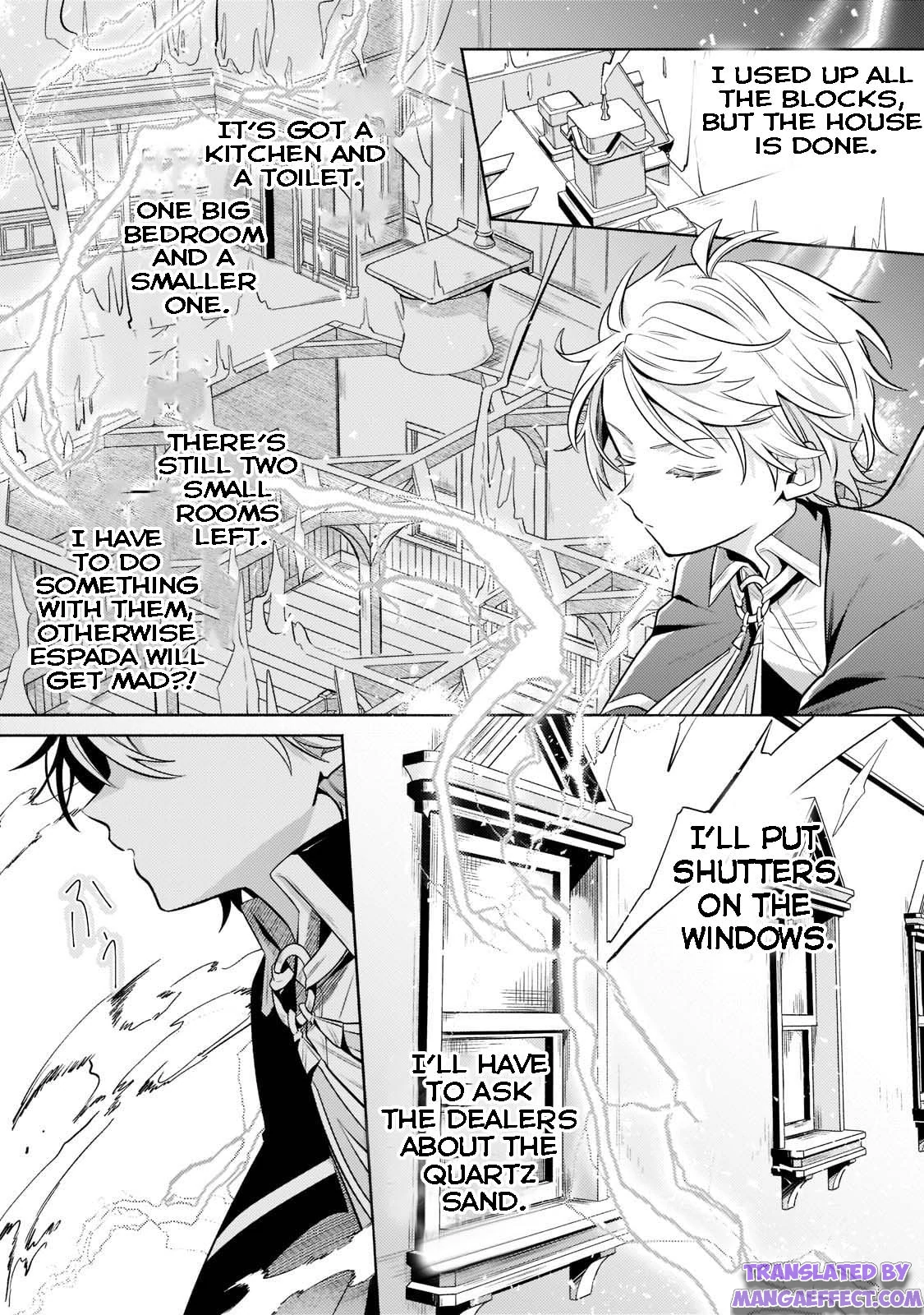 Page 5 of Chapter 9.2
