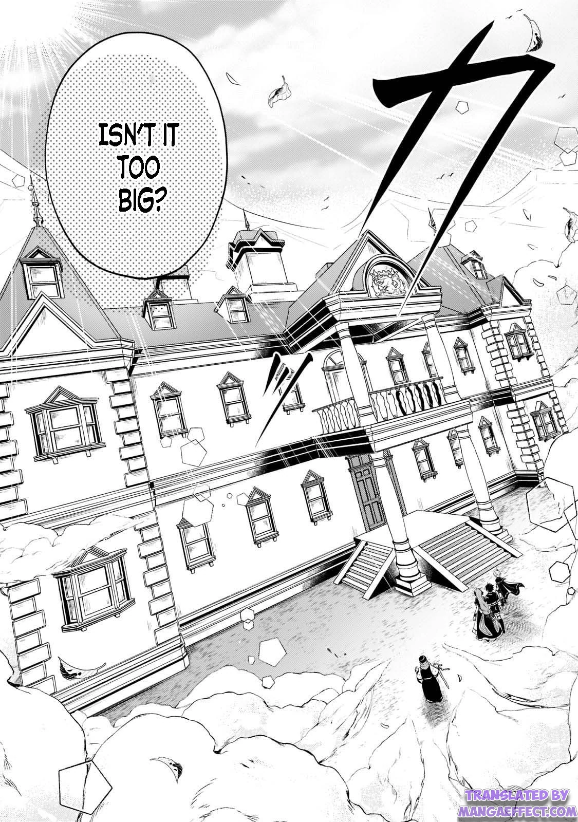 Page 6 of Chapter 9.2