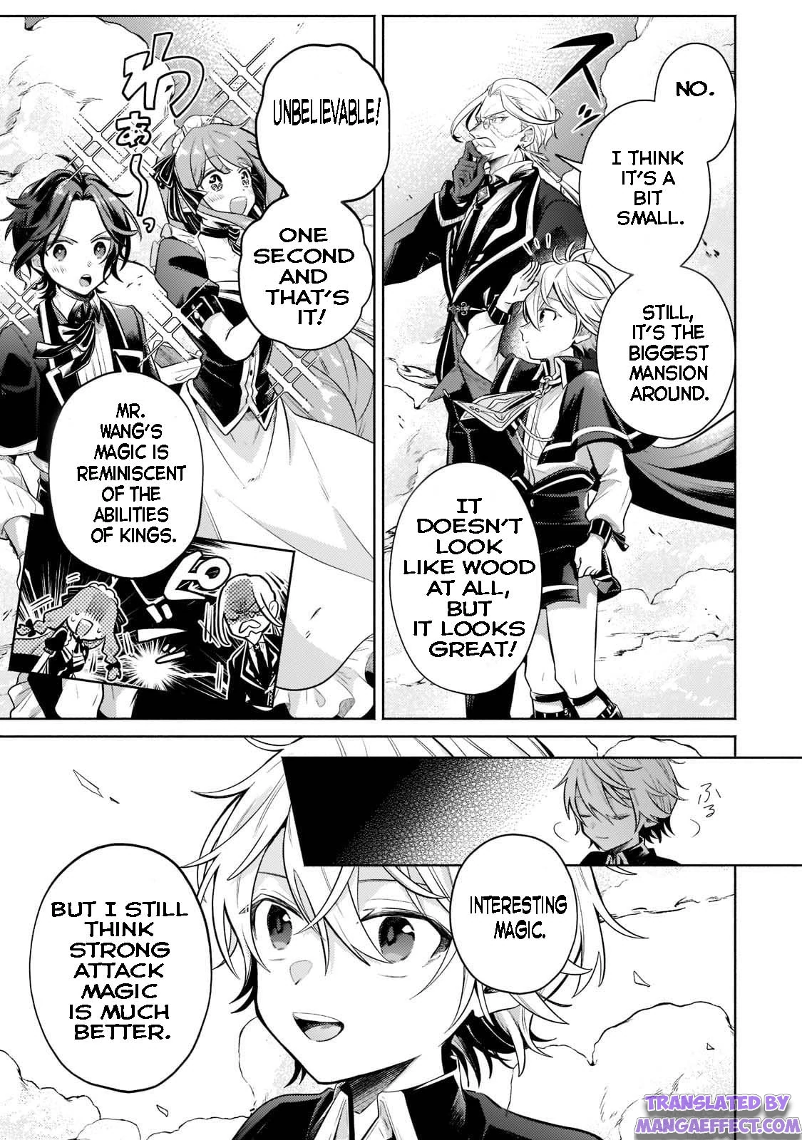 Page 7 of Chapter 9.2