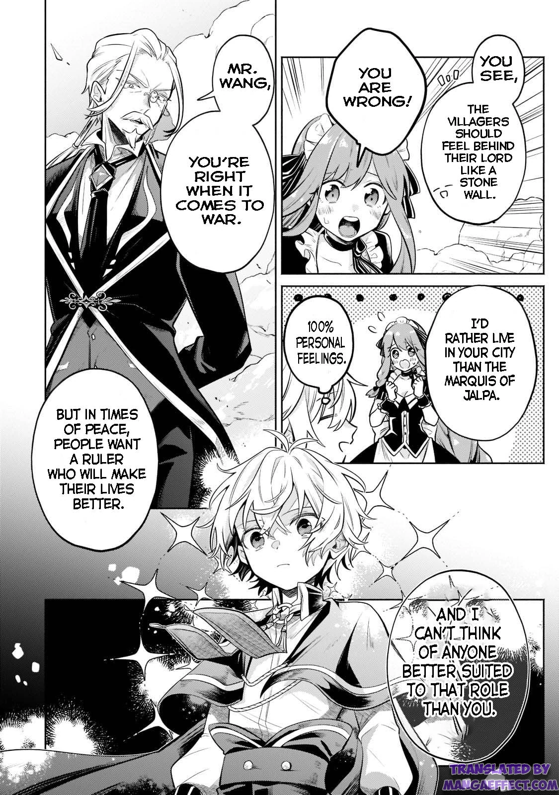 Page 8 of Chapter 9.2