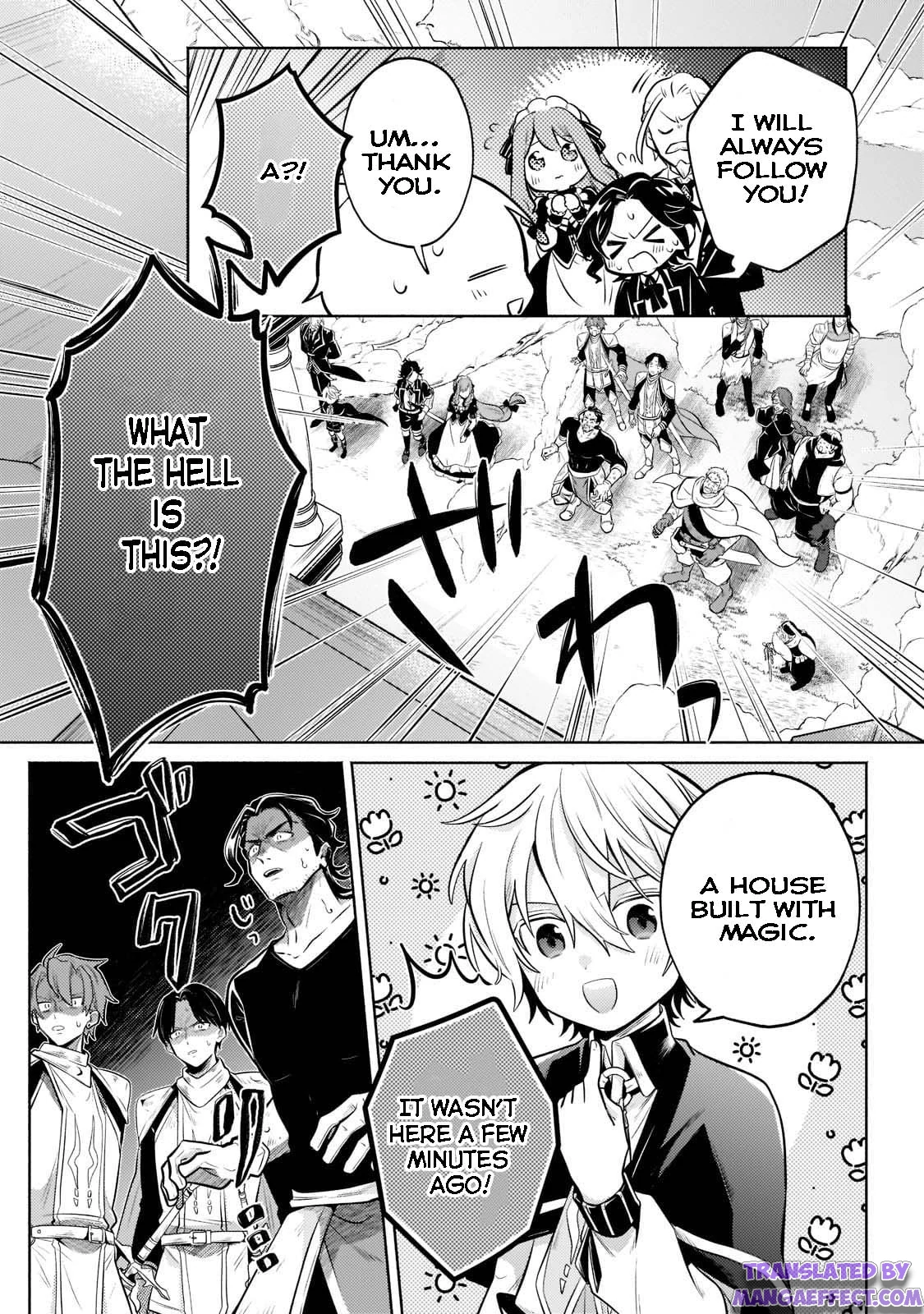 Page 9 of Chapter 9.2