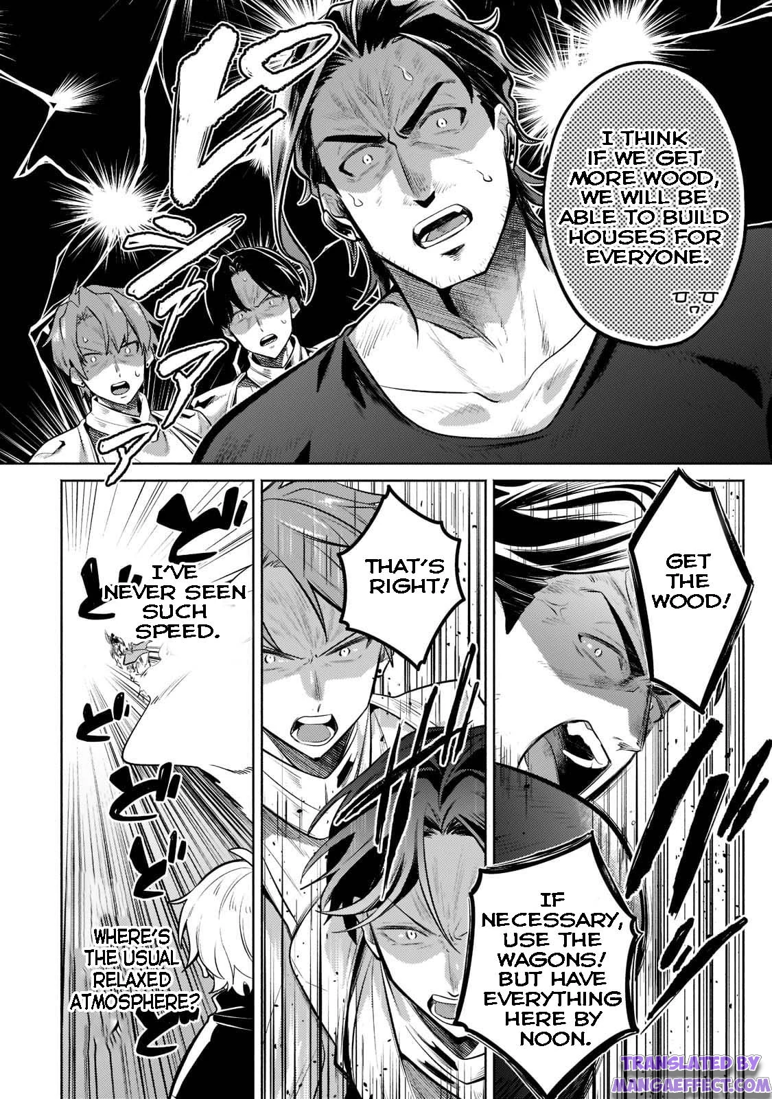 Page 10 of Chapter 9.2