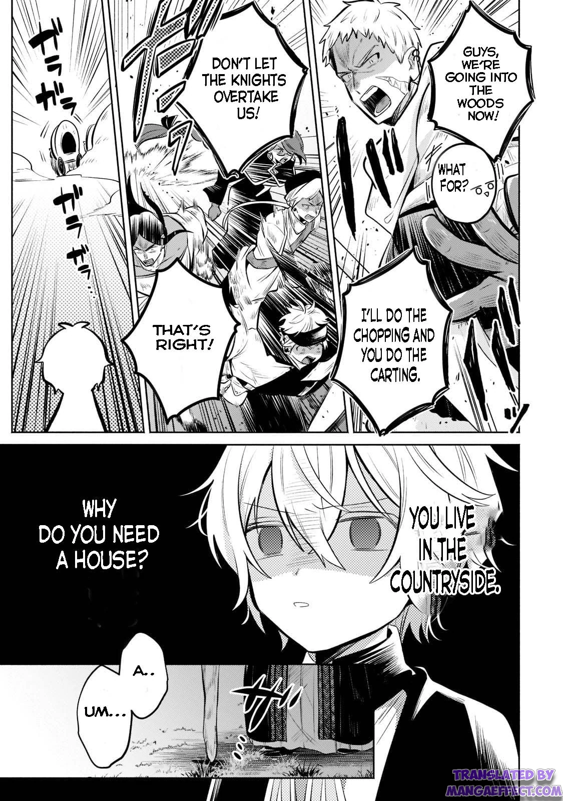 Page 11 of Chapter 9.2