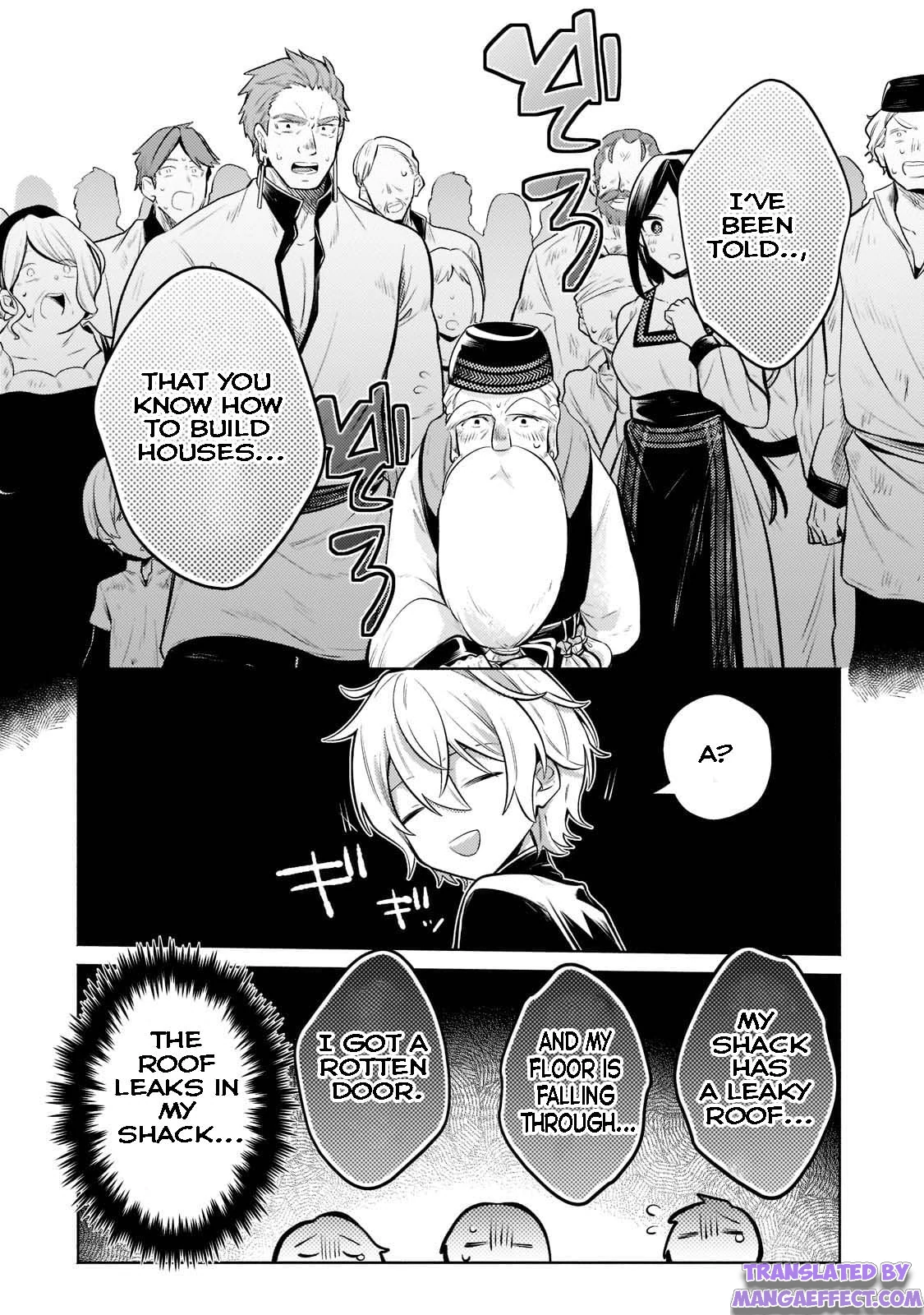 Page 12 of Chapter 9.2