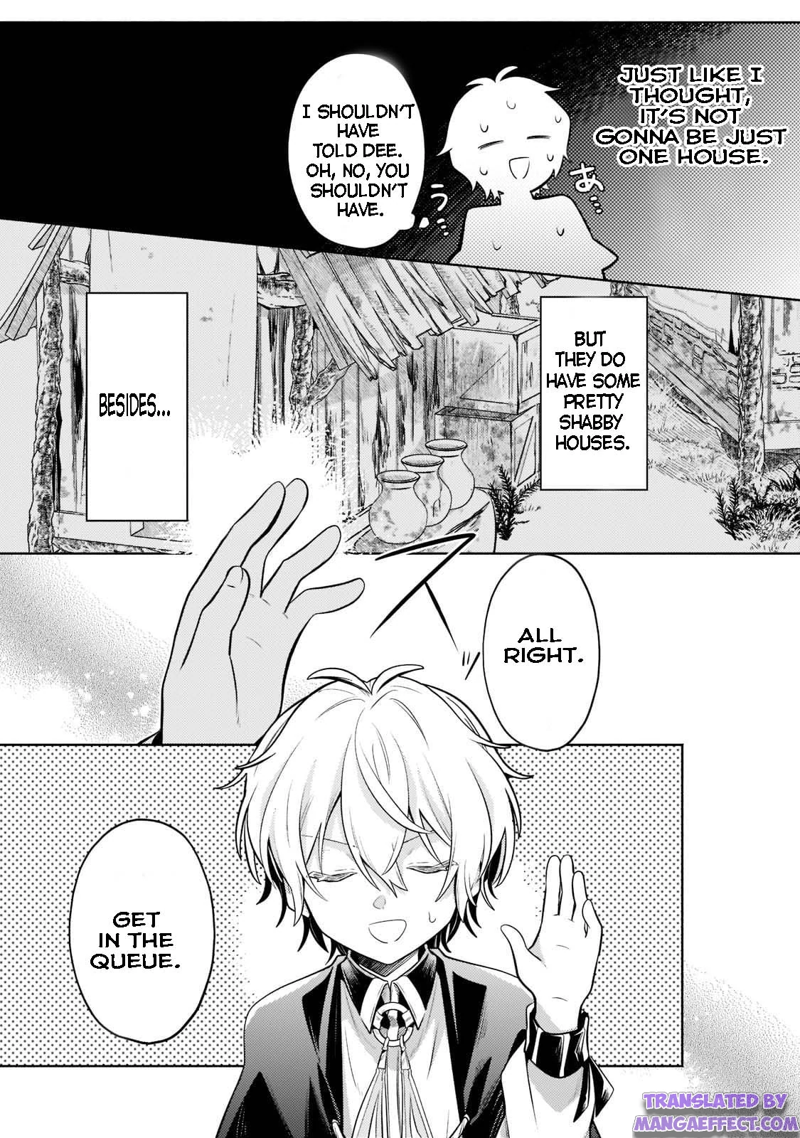 Page 13 of Chapter 9.2