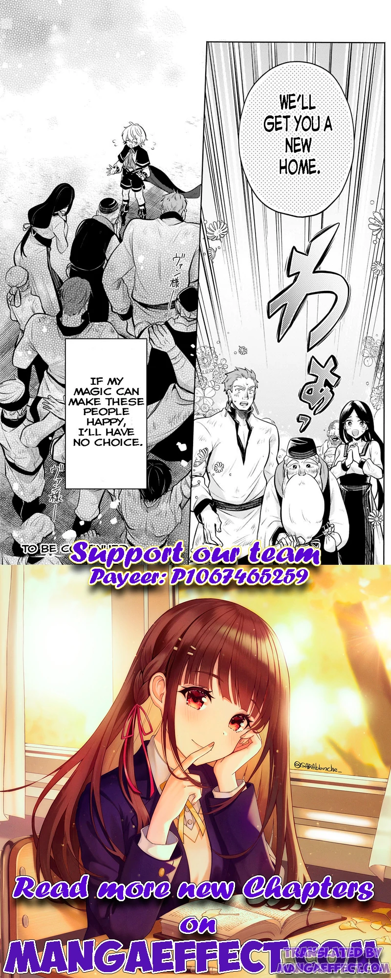 Page 14 of Chapter 9.2