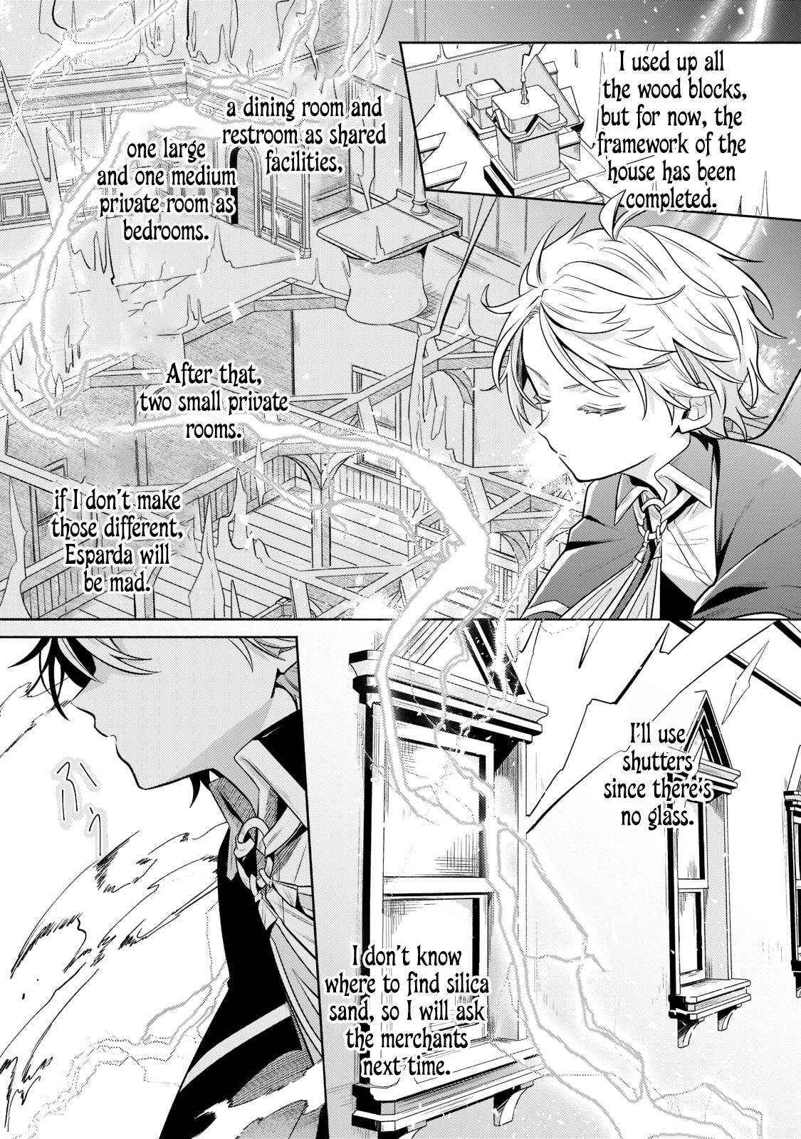 Page 19 of Chapter 9
