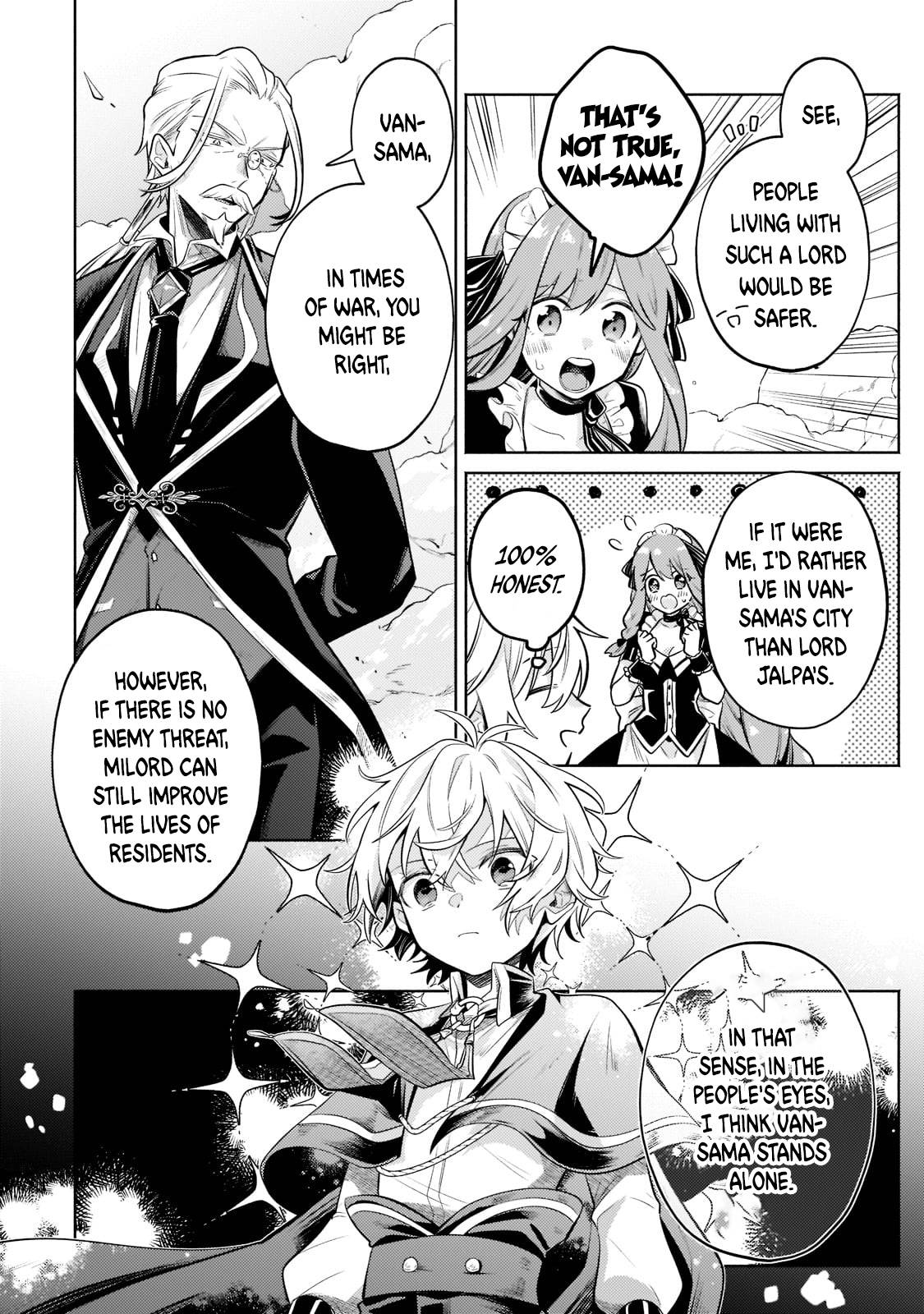 Page 22 of Chapter 9