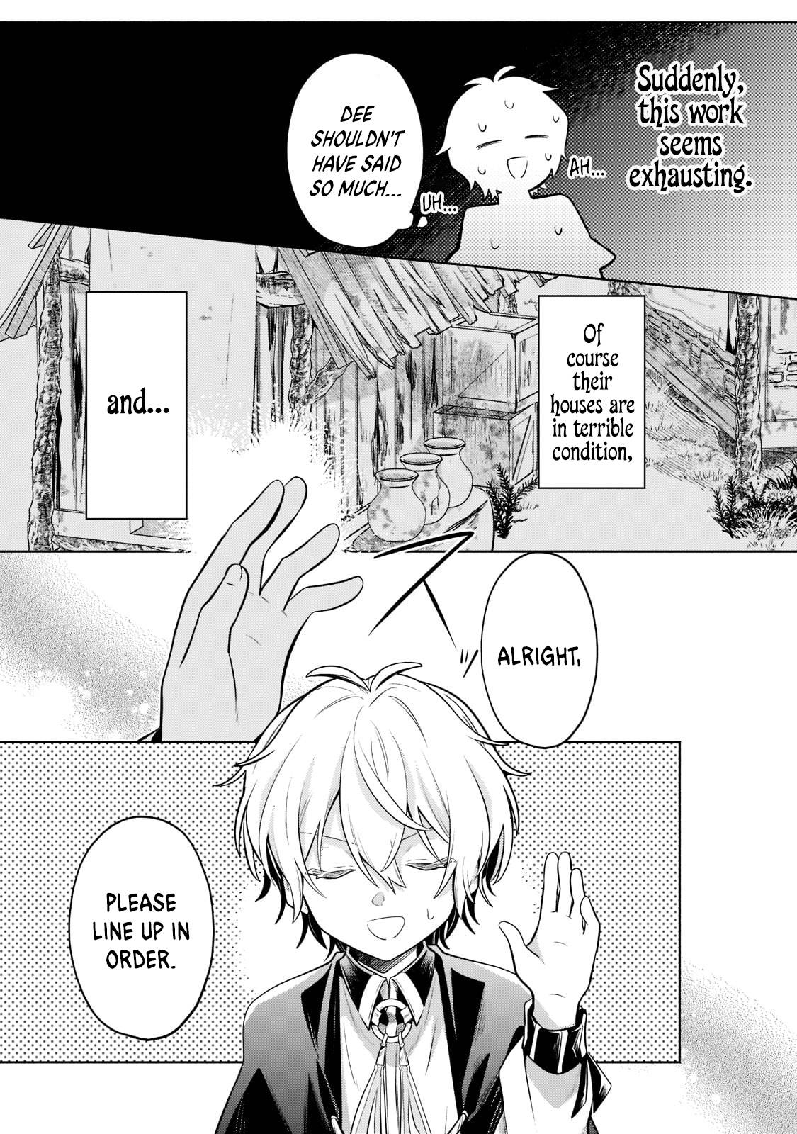 Page 27 of Chapter 9