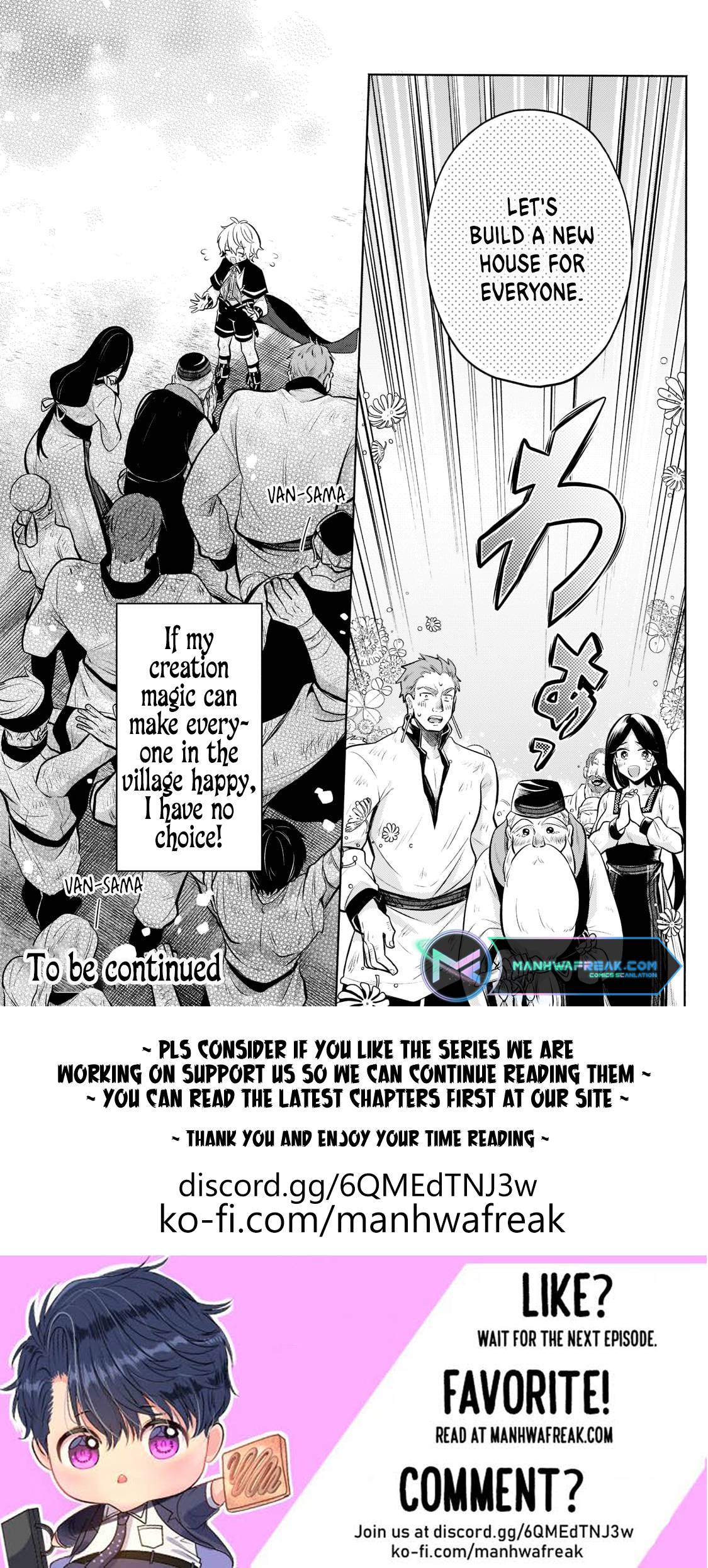 Page 28 of Chapter 9