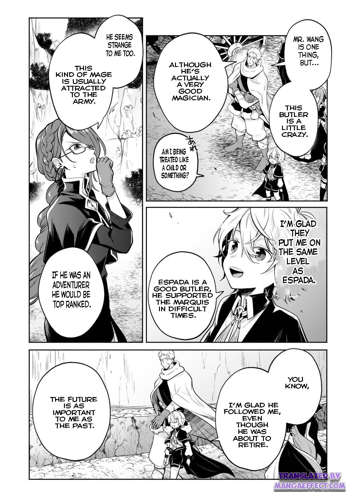Page 2 of Chapter 9.1