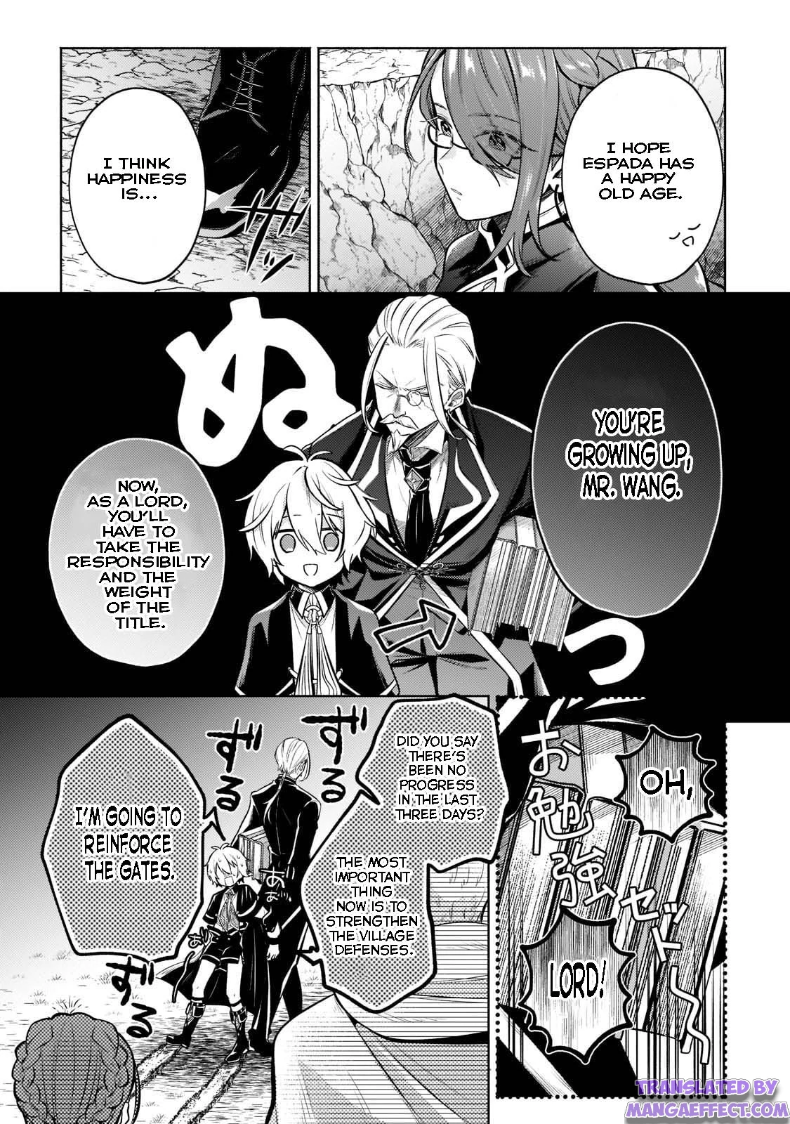 Page 3 of Chapter 9.1