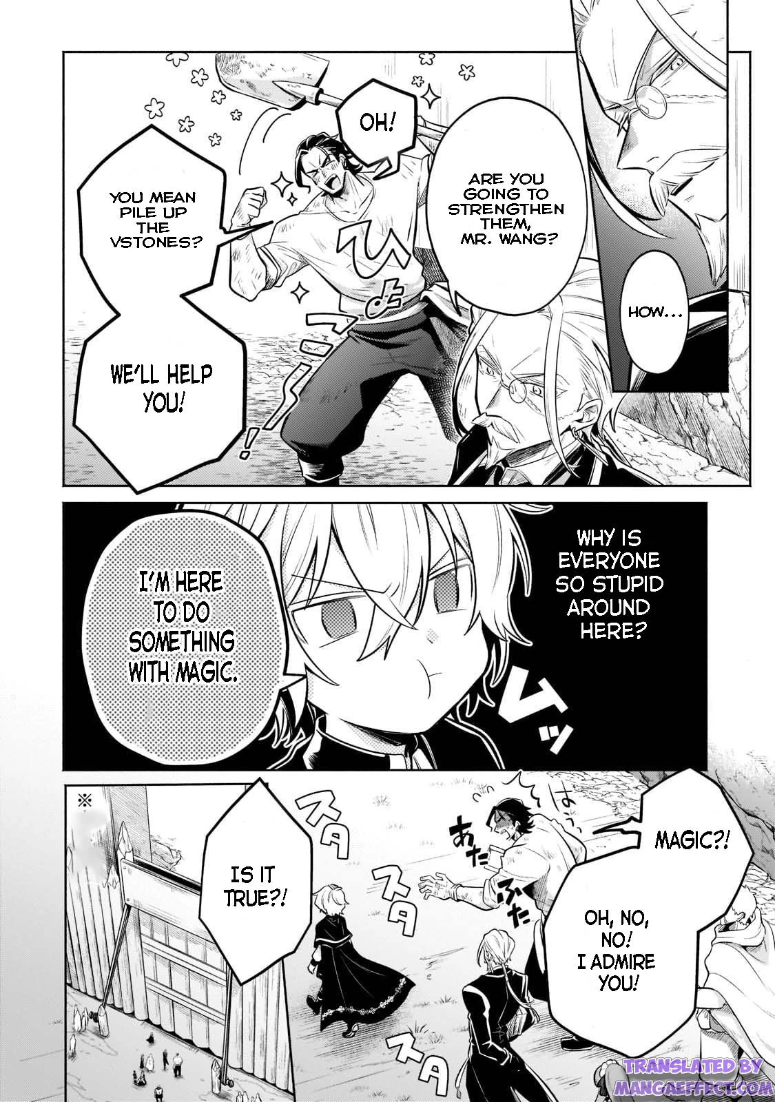 Page 4 of Chapter 9.1