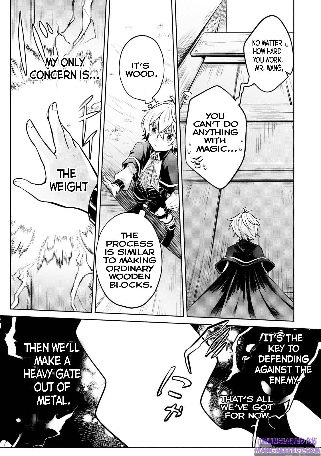 Page 5 of Chapter 9.1