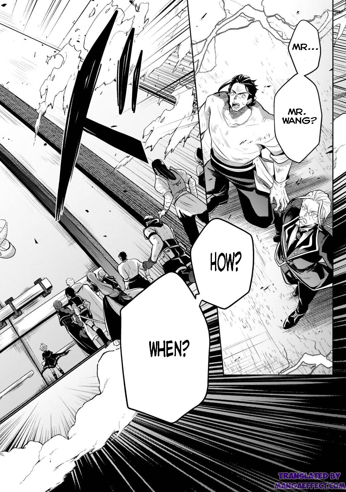 Page 6 of Chapter 9.1