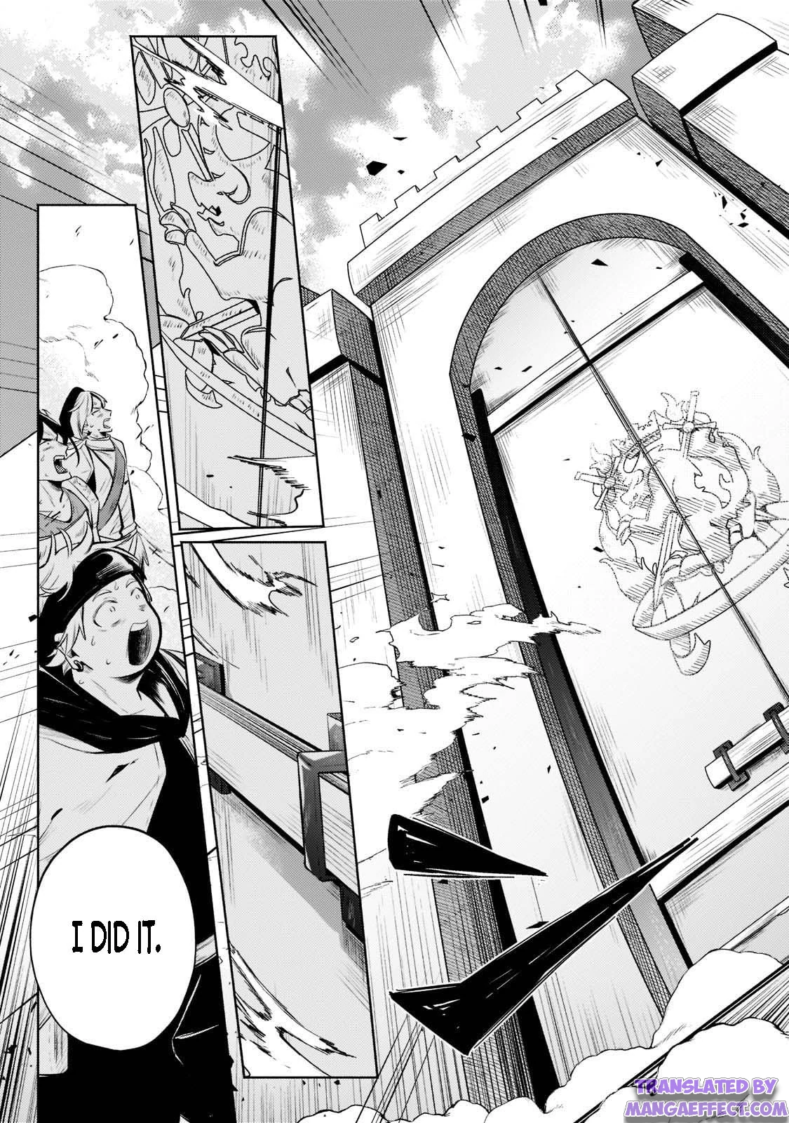 Page 7 of Chapter 9.1
