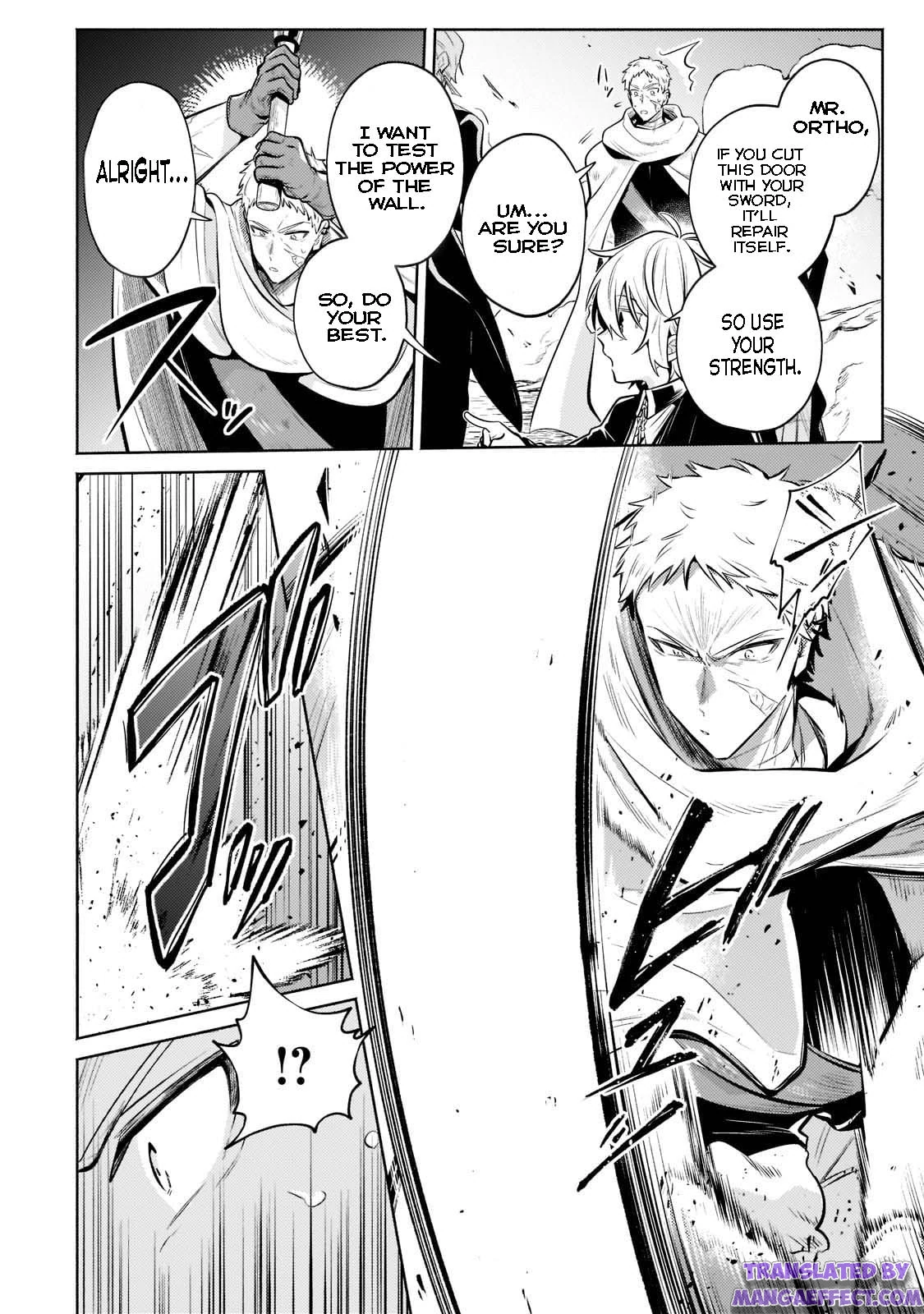 Page 8 of Chapter 9.1