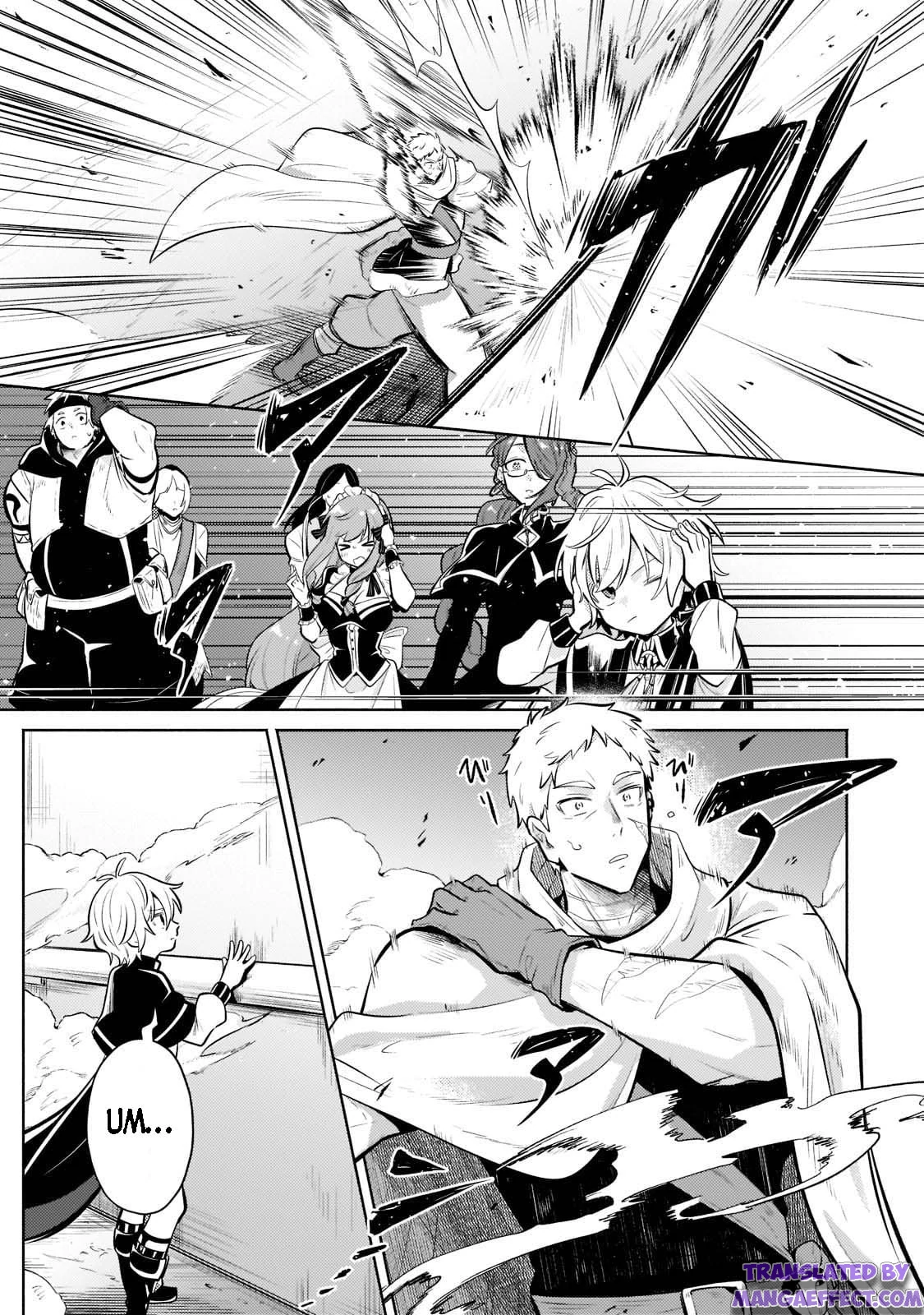 Page 9 of Chapter 9.1