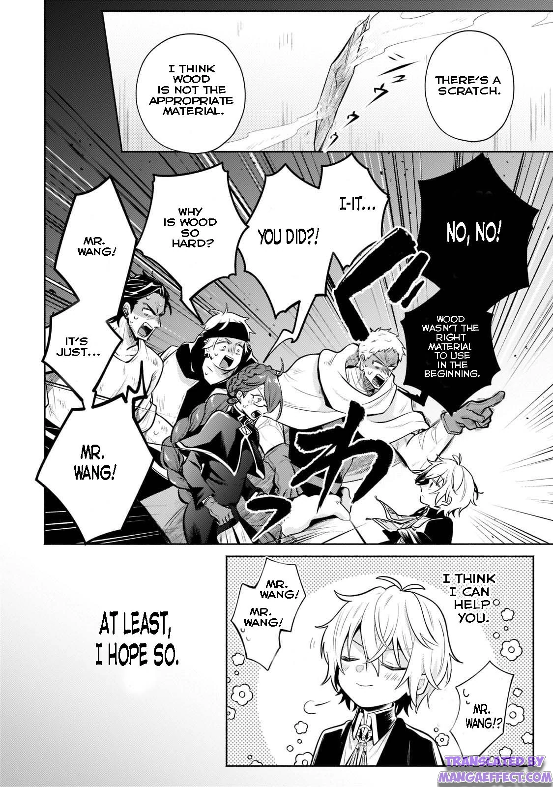 Page 10 of Chapter 9.1