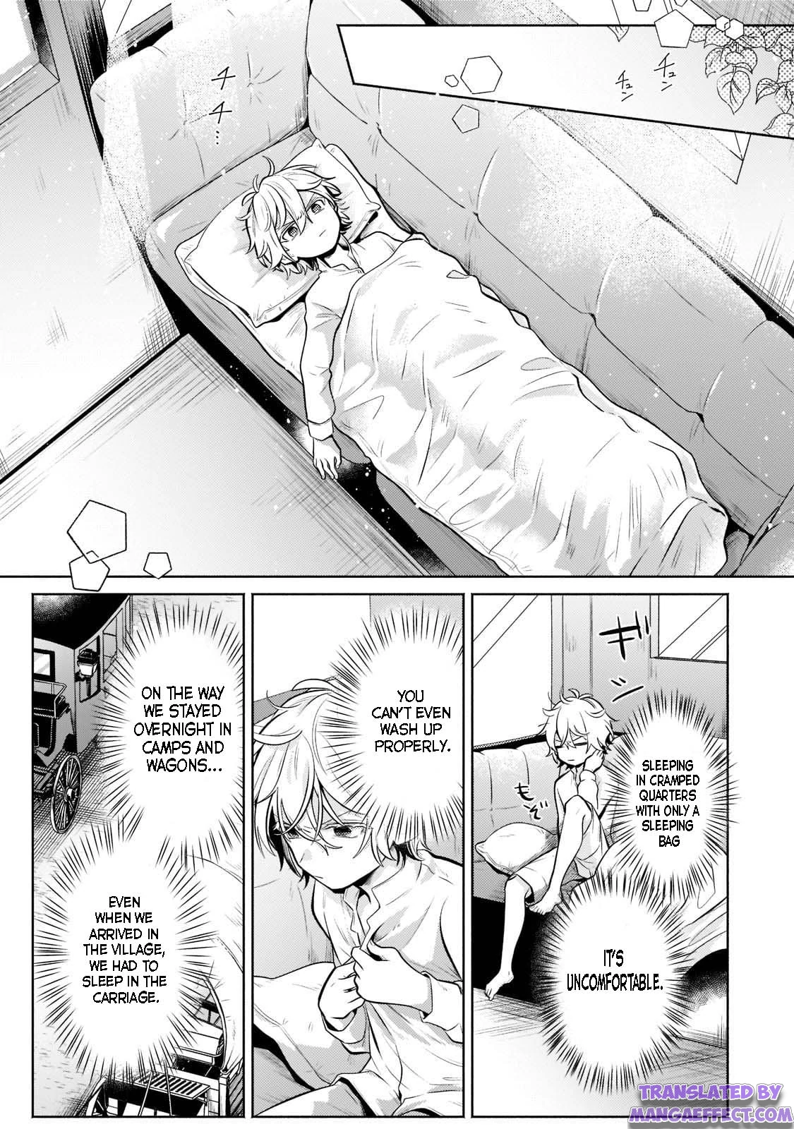 Page 11 of Chapter 9.1