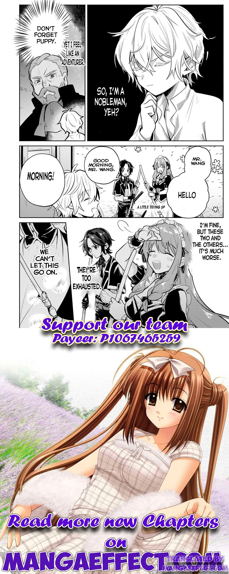 Page 12 of Chapter 9.1