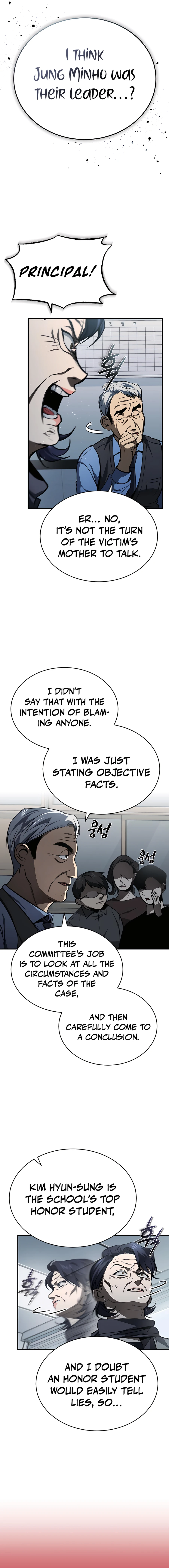 Page 6 of Chapter 10