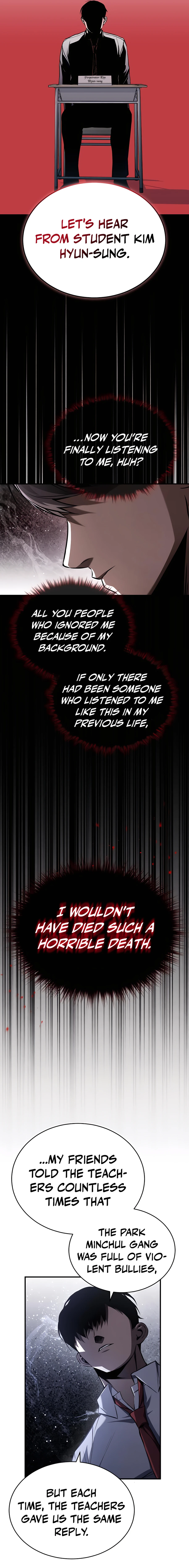 Page 7 of Chapter 10