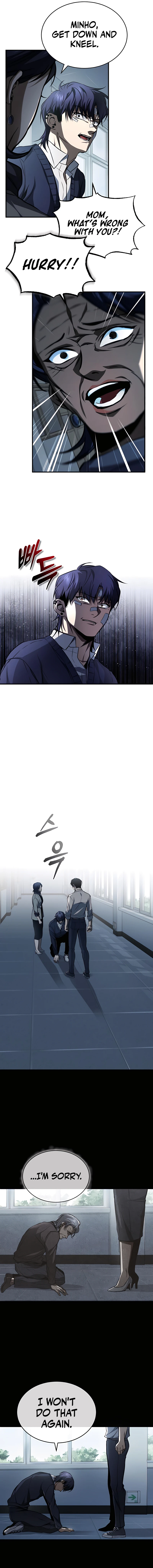 Page 15 of Chapter 10