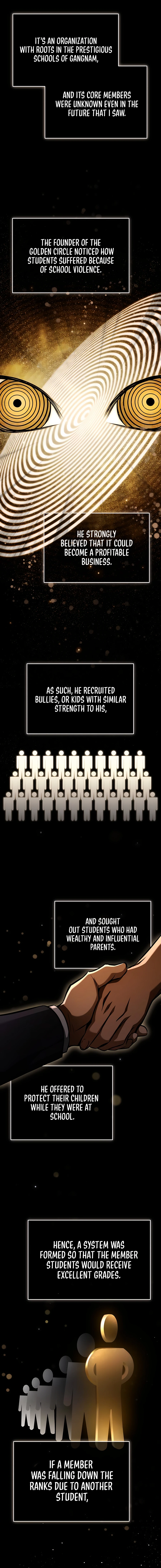 Page 6 of Chapter 11