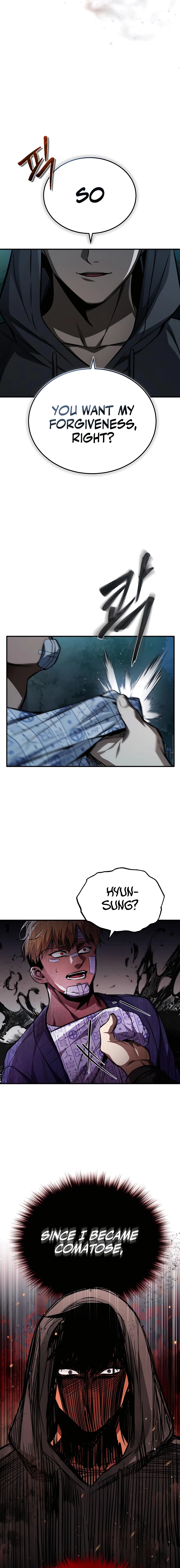 Page 9 of Chapter 11