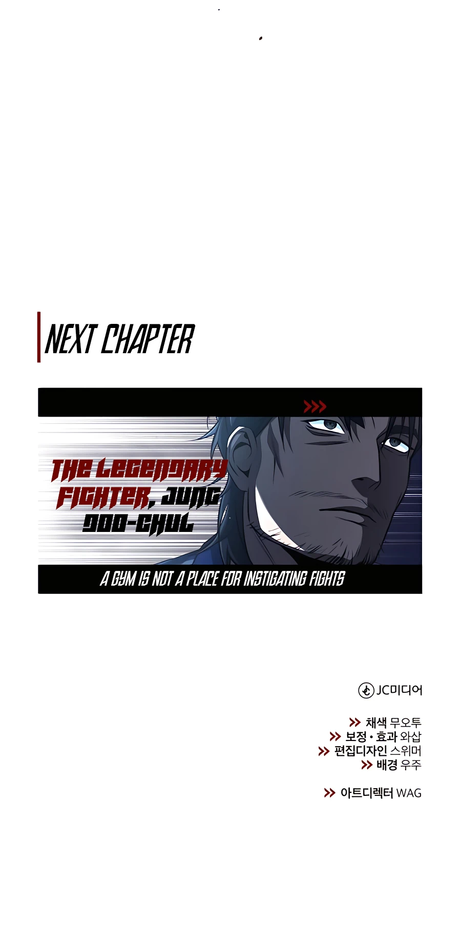 Page 19 of Chapter 11